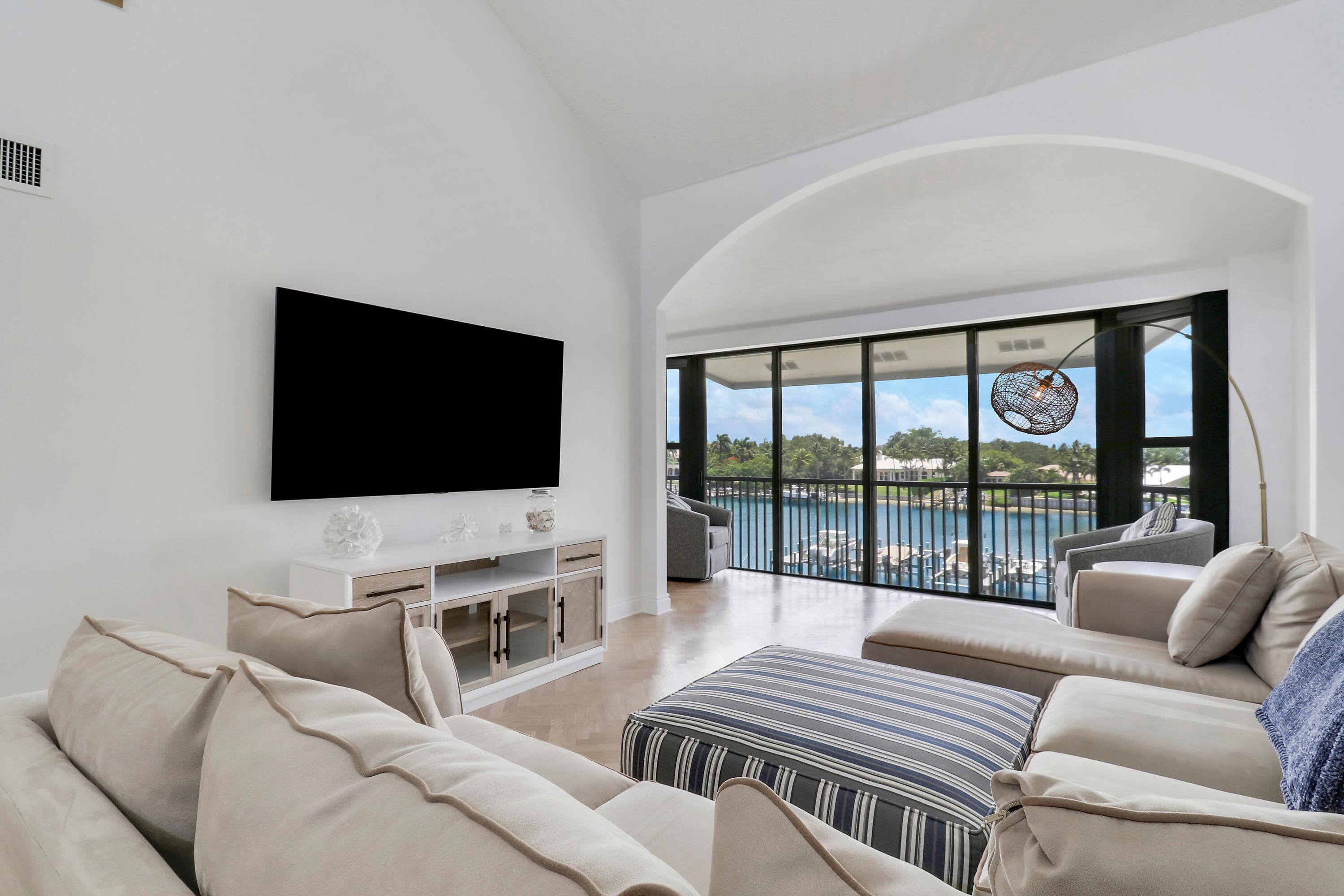 543 Bay Colony Drive N Slip 8, Juno Beach, FL 33408 — photo 9 of 75