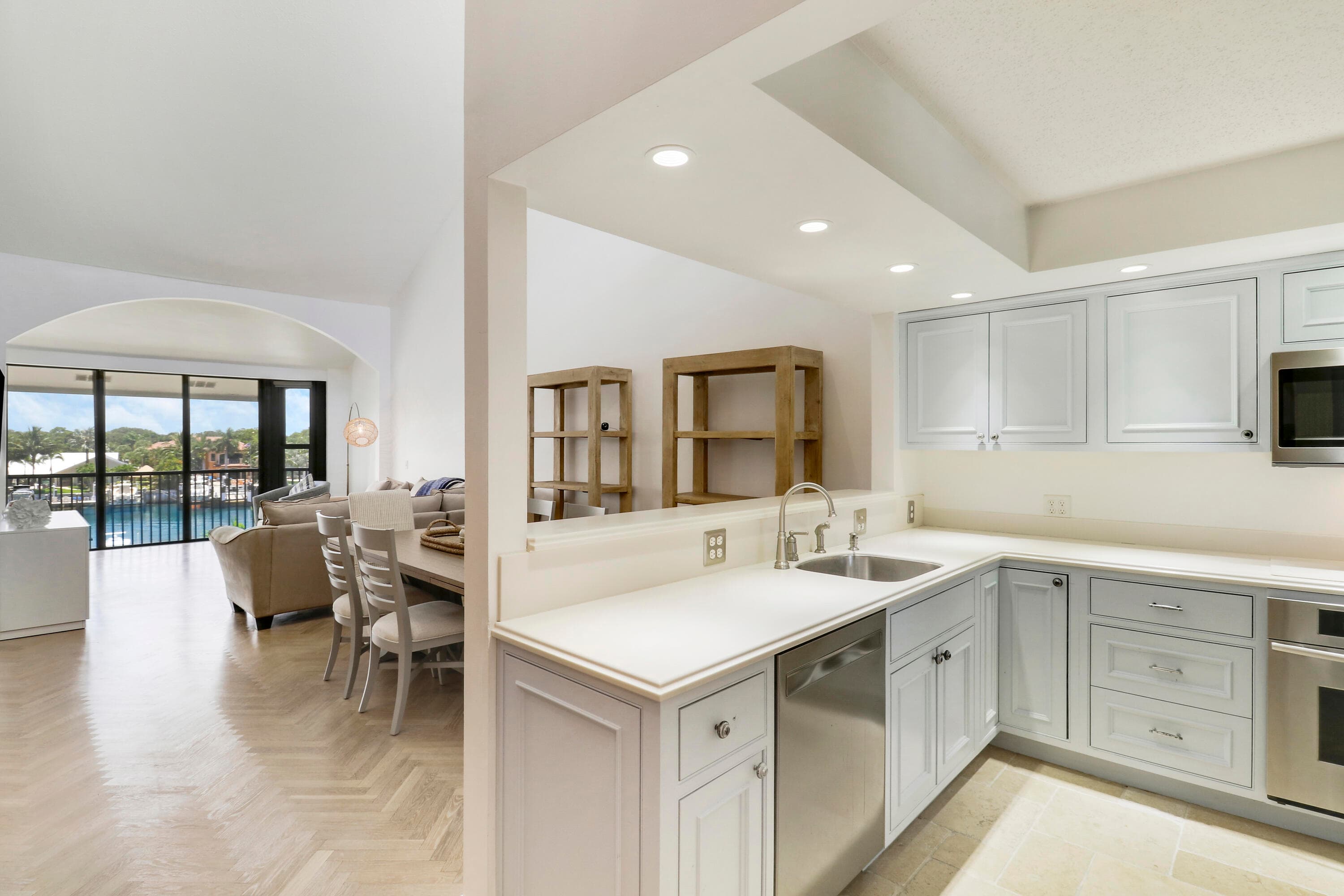 543 Bay Colony Drive N Slip 8, Juno Beach, FL 33408 — photo 25 of 75