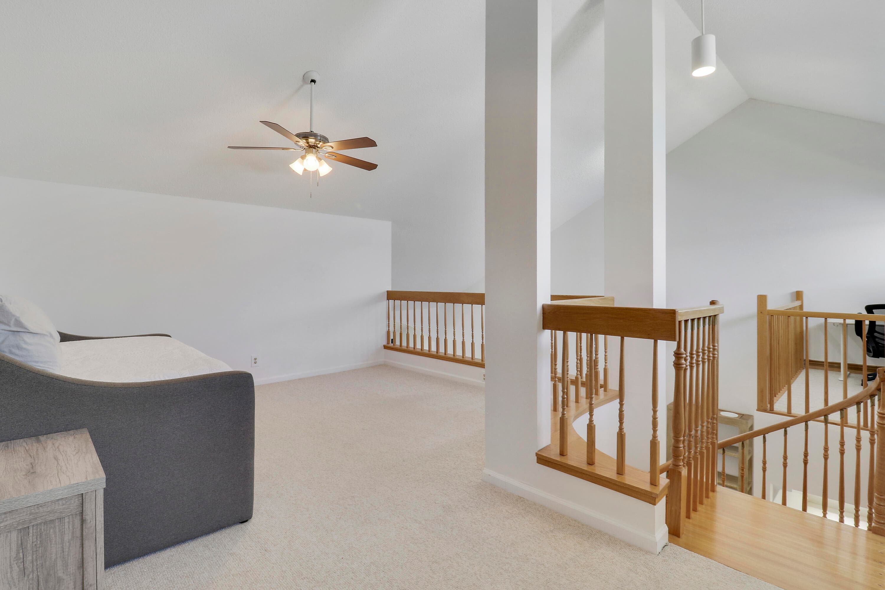 543 Bay Colony Drive N Slip 8, Juno Beach, FL 33408 — photo 37 of 75