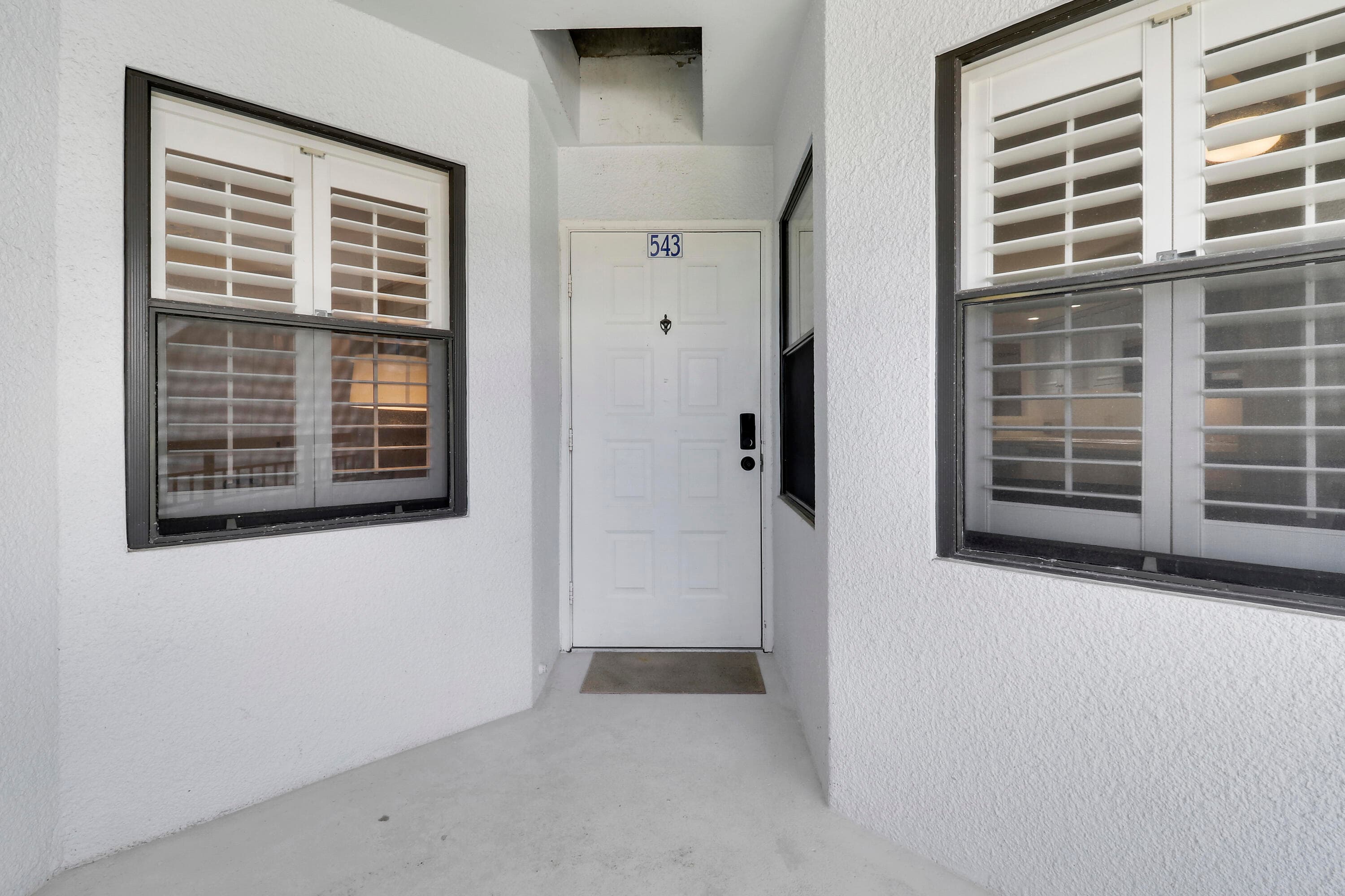 543 Bay Colony Drive N Slip 8, Juno Beach, FL 33408 — photo 41 of 75