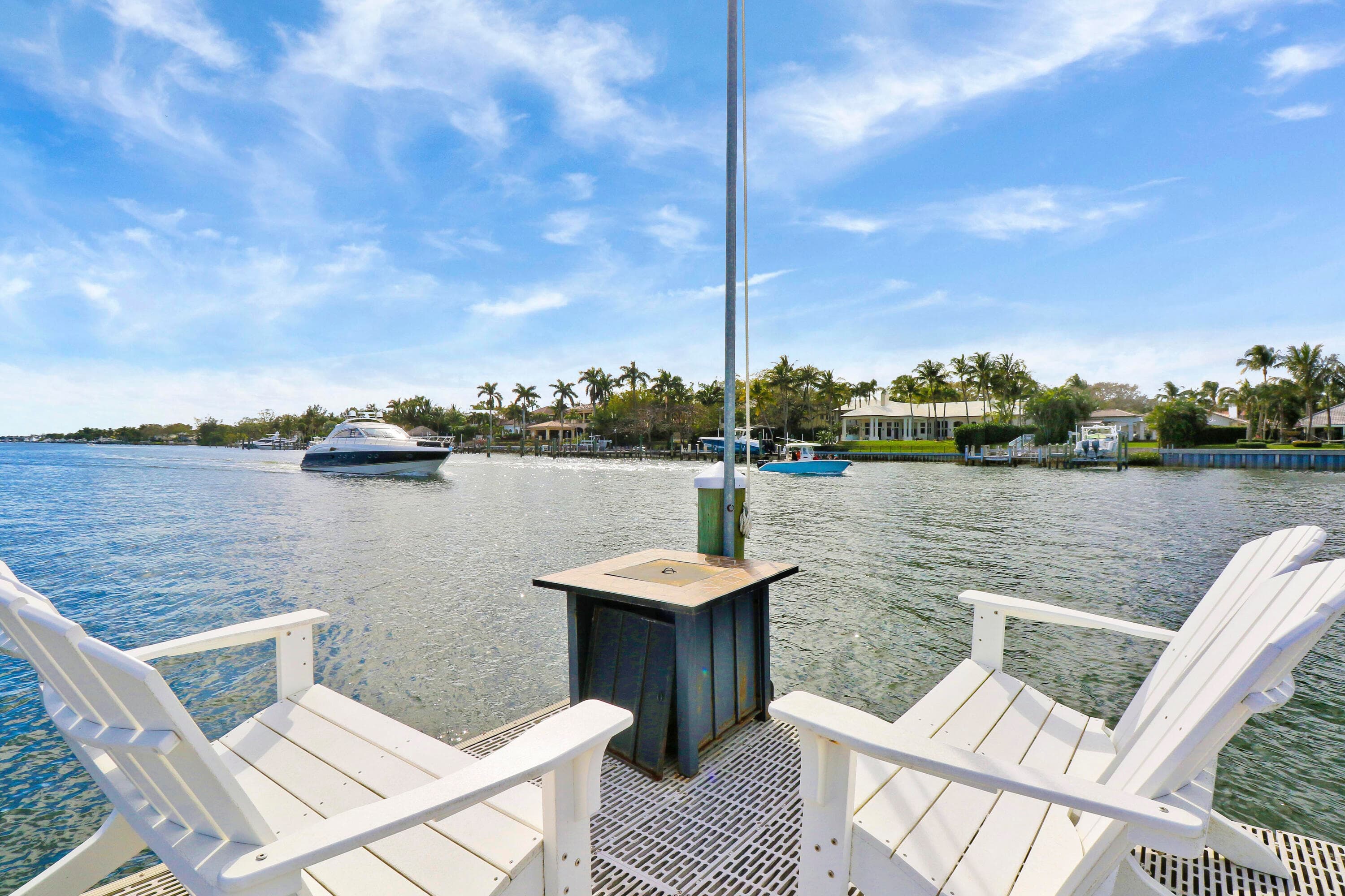 543 Bay Colony Drive N Slip 8, Juno Beach, FL 33408 — photo 63 of 75