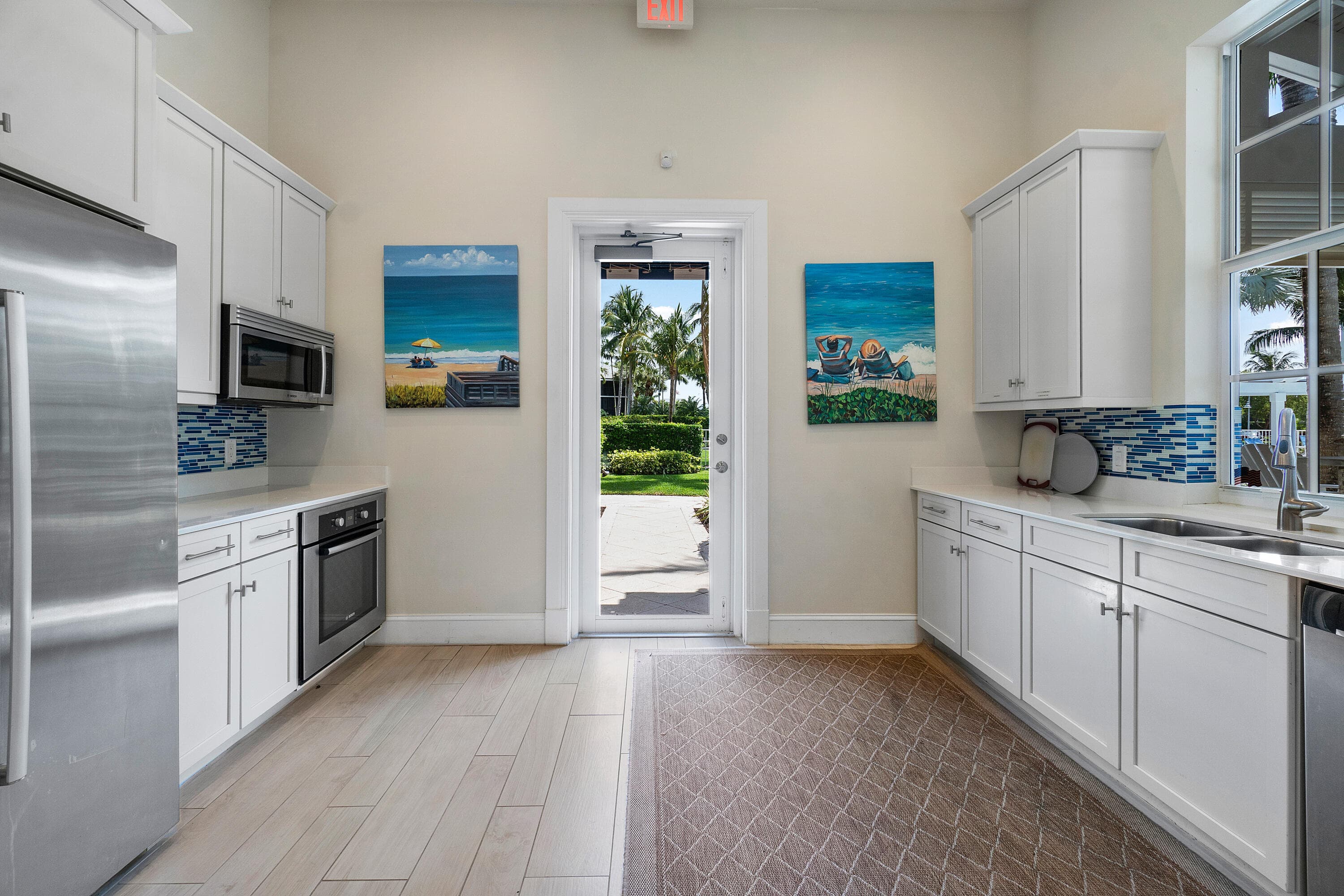 543 Bay Colony Drive N Slip 8, Juno Beach, FL 33408 — photo 62 of 75