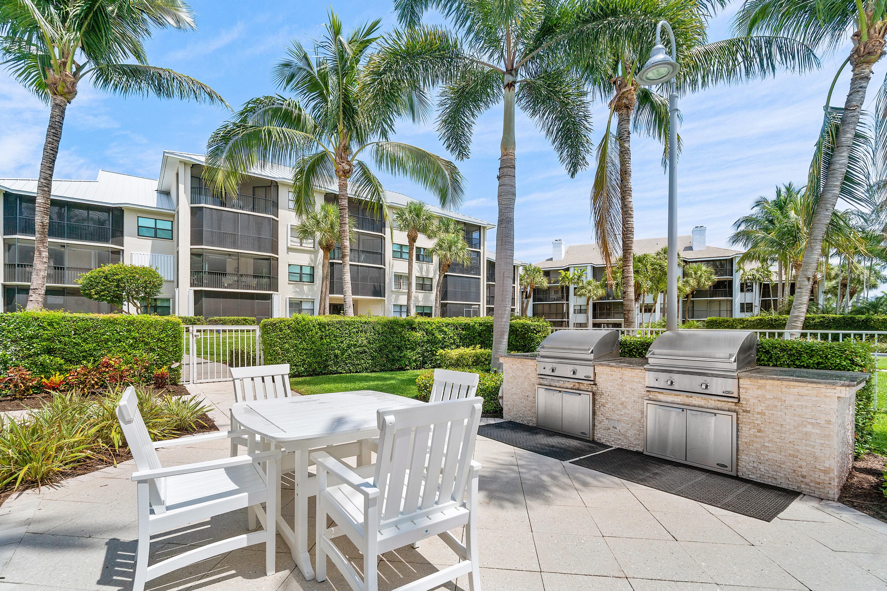 543 Bay Colony Drive N Slip 8, Juno Beach, FL 33408 — photo 57 of 75