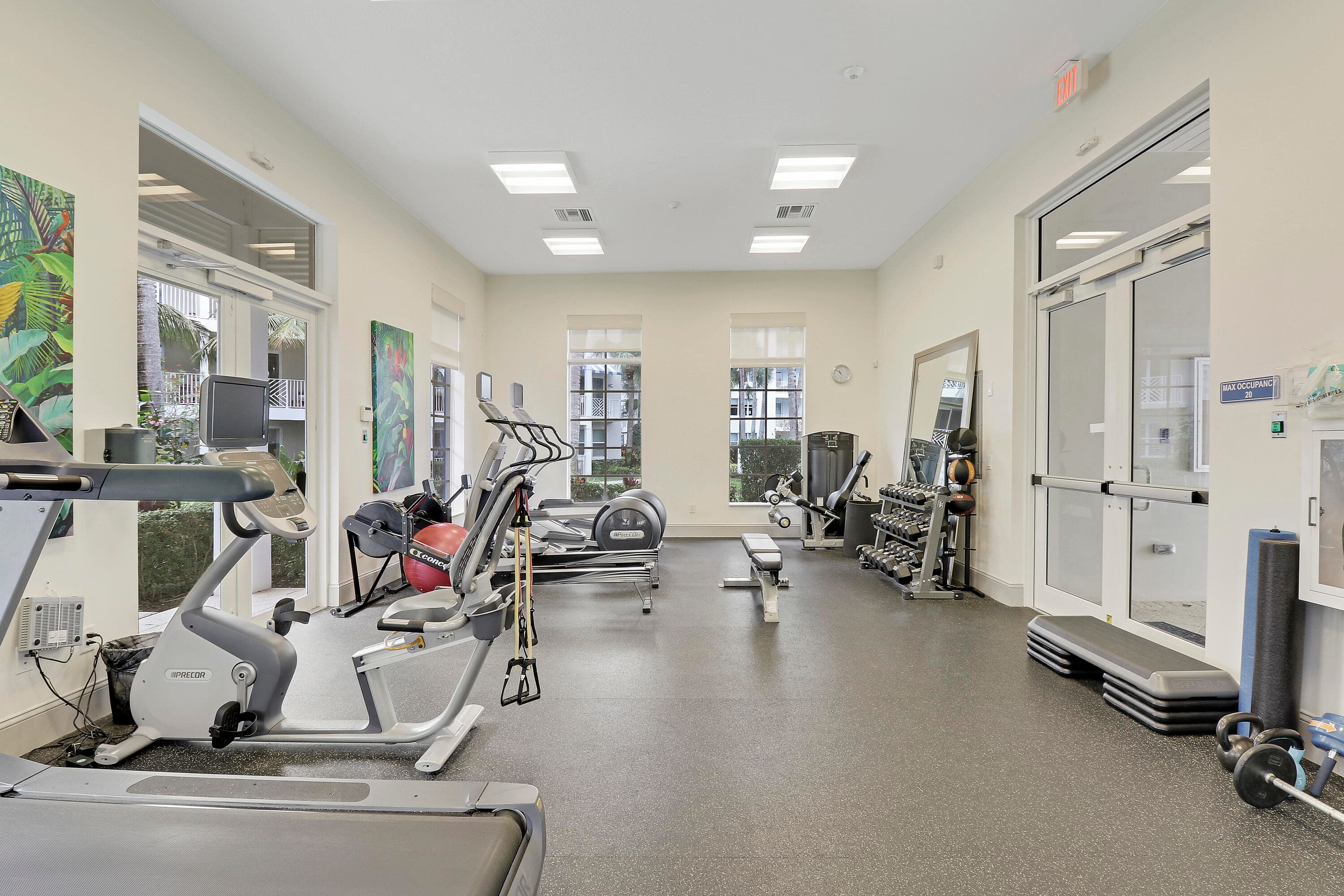 543 Bay Colony Drive N Slip 8, Juno Beach, FL 33408 — photo 53 of 75