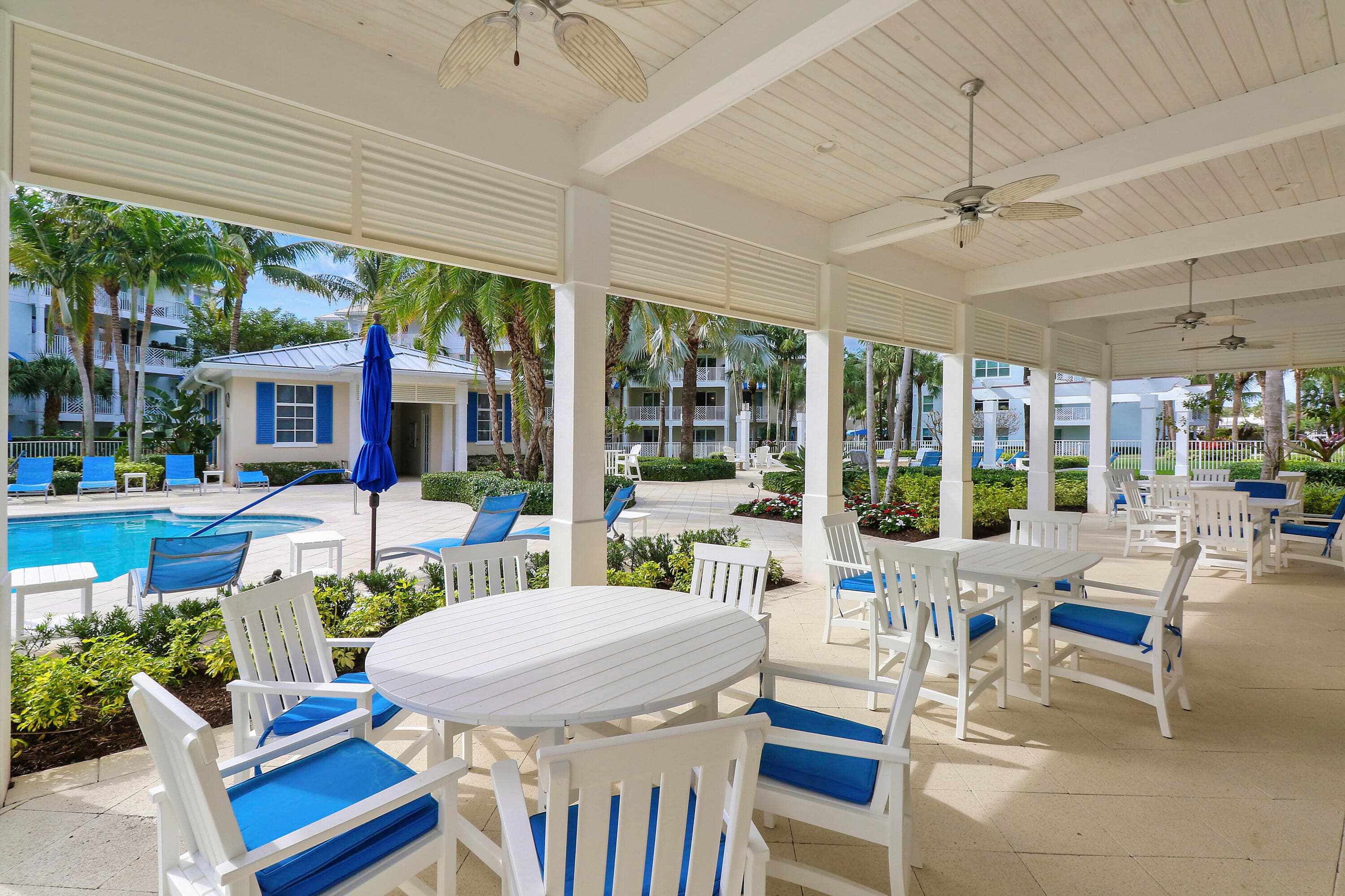543 Bay Colony Drive N Slip 8, Juno Beach, FL 33408 — photo 59 of 75
