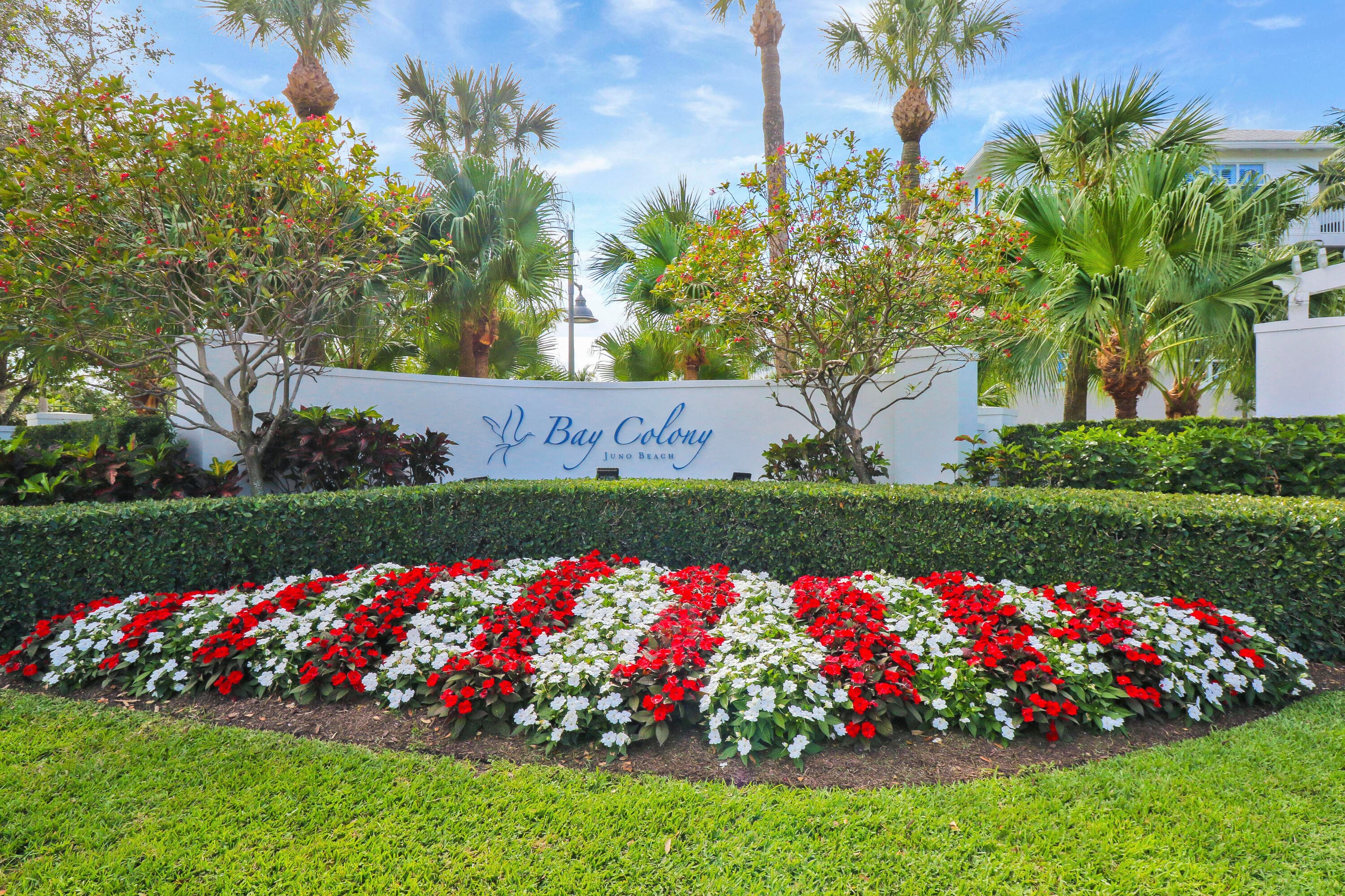 543 Bay Colony Drive N Slip 8, Juno Beach, FL 33408 — photo 75 of 75