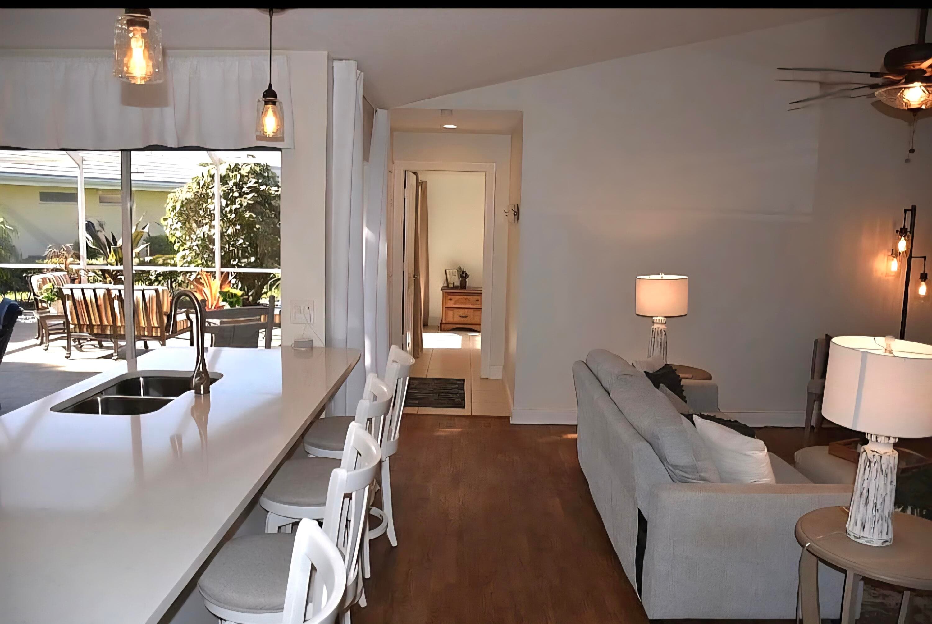 1101 Sun Terrace Court, Palm Beach Gardens, FL 33403 — photo 3 of 18