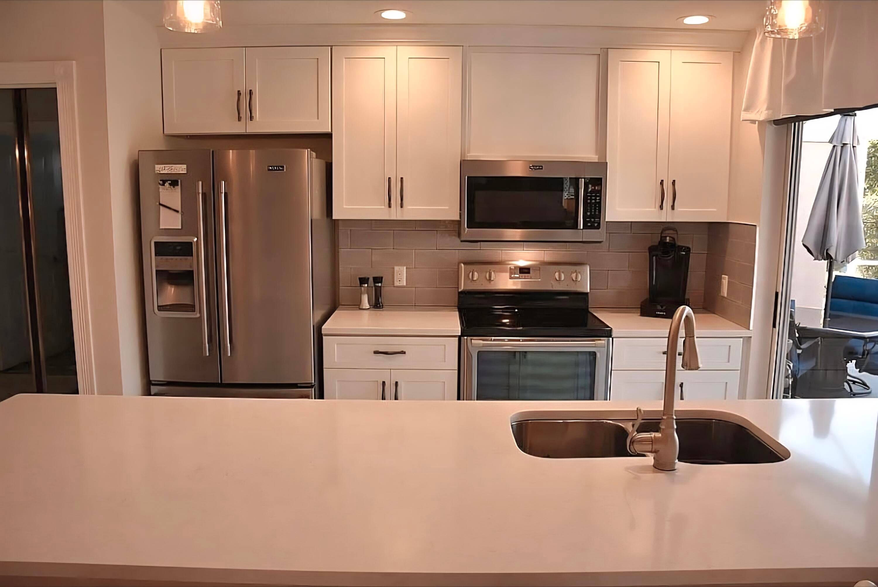 1101 Sun Terrace Court, Palm Beach Gardens, FL 33403 — photo 11 of 18