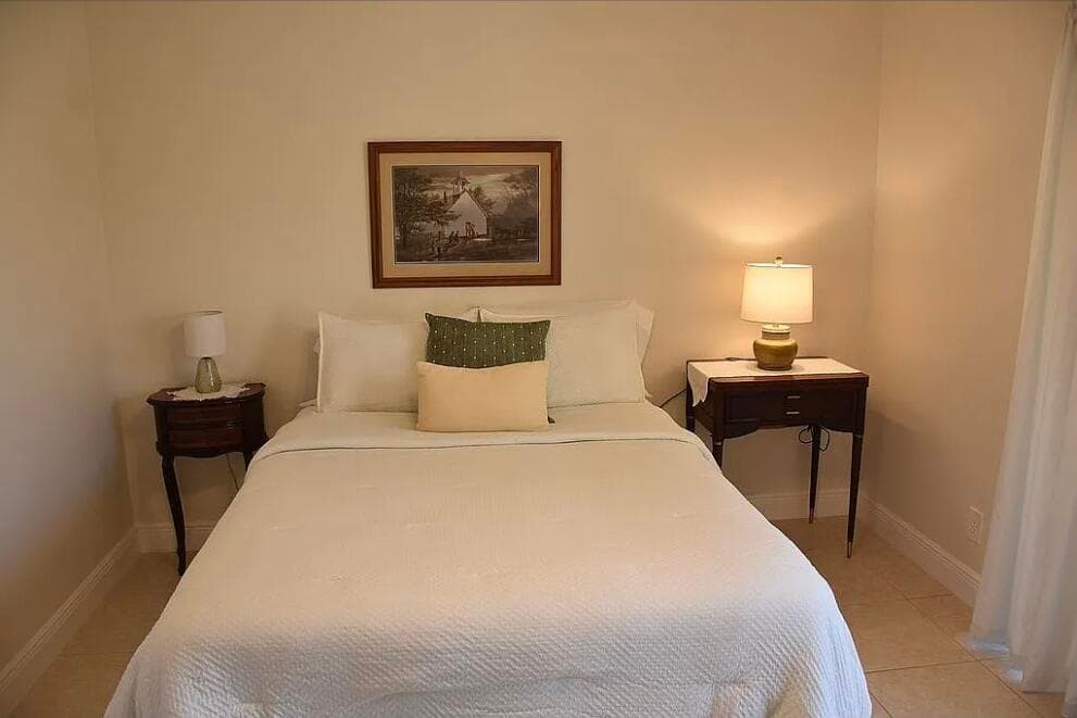 1101 Sun Terrace Court, Palm Beach Gardens, FL 33403 — photo 12 of 18