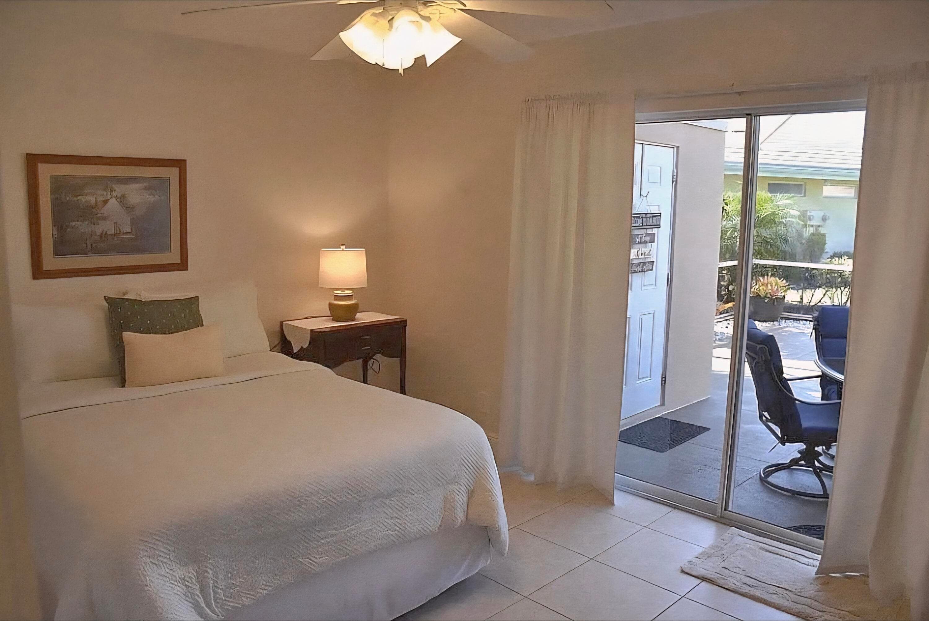 1101 Sun Terrace Court, Palm Beach Gardens, FL 33403 — photo 13 of 18