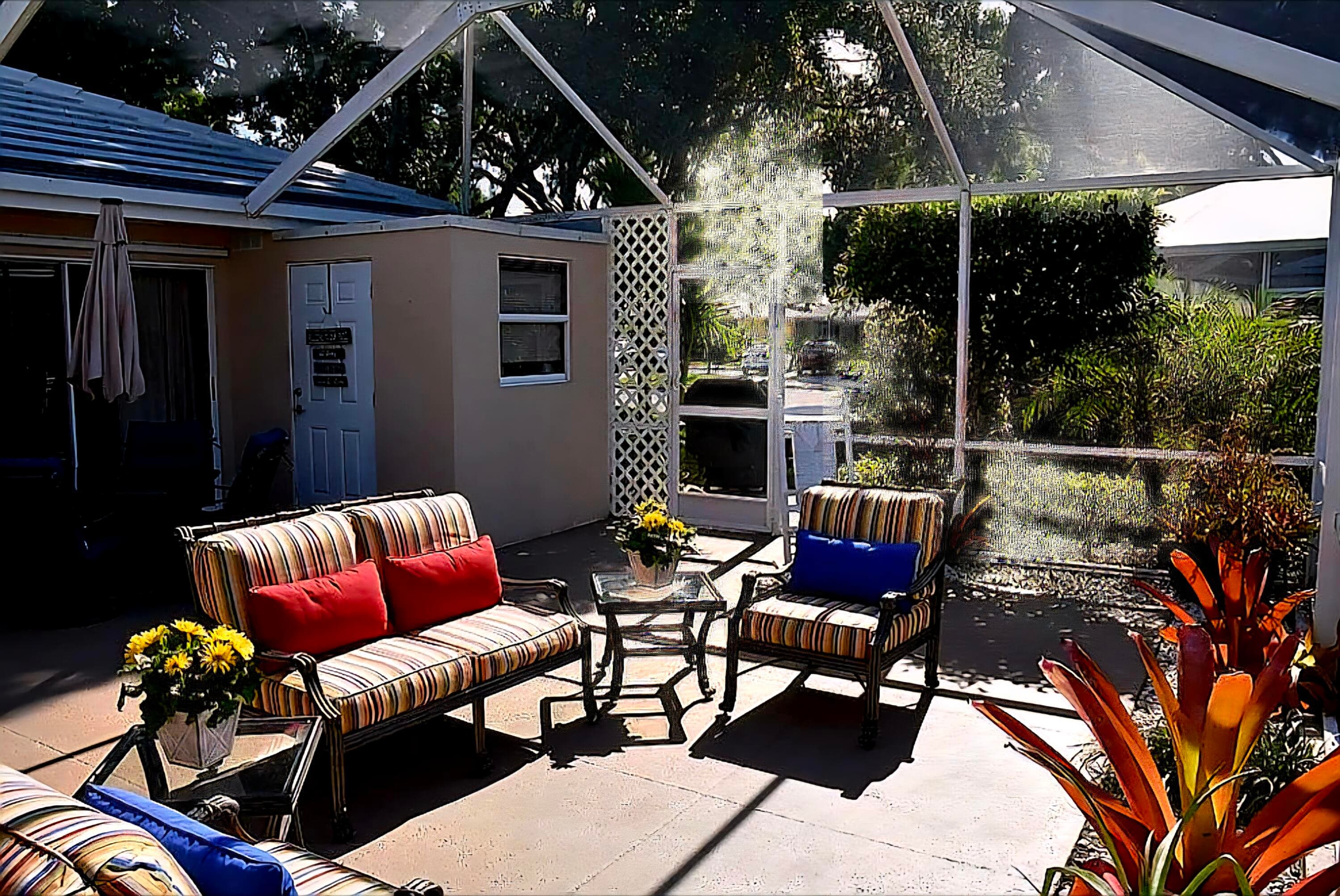 1101 Sun Terrace Court, Palm Beach Gardens, FL 33403 — photo 14 of 18