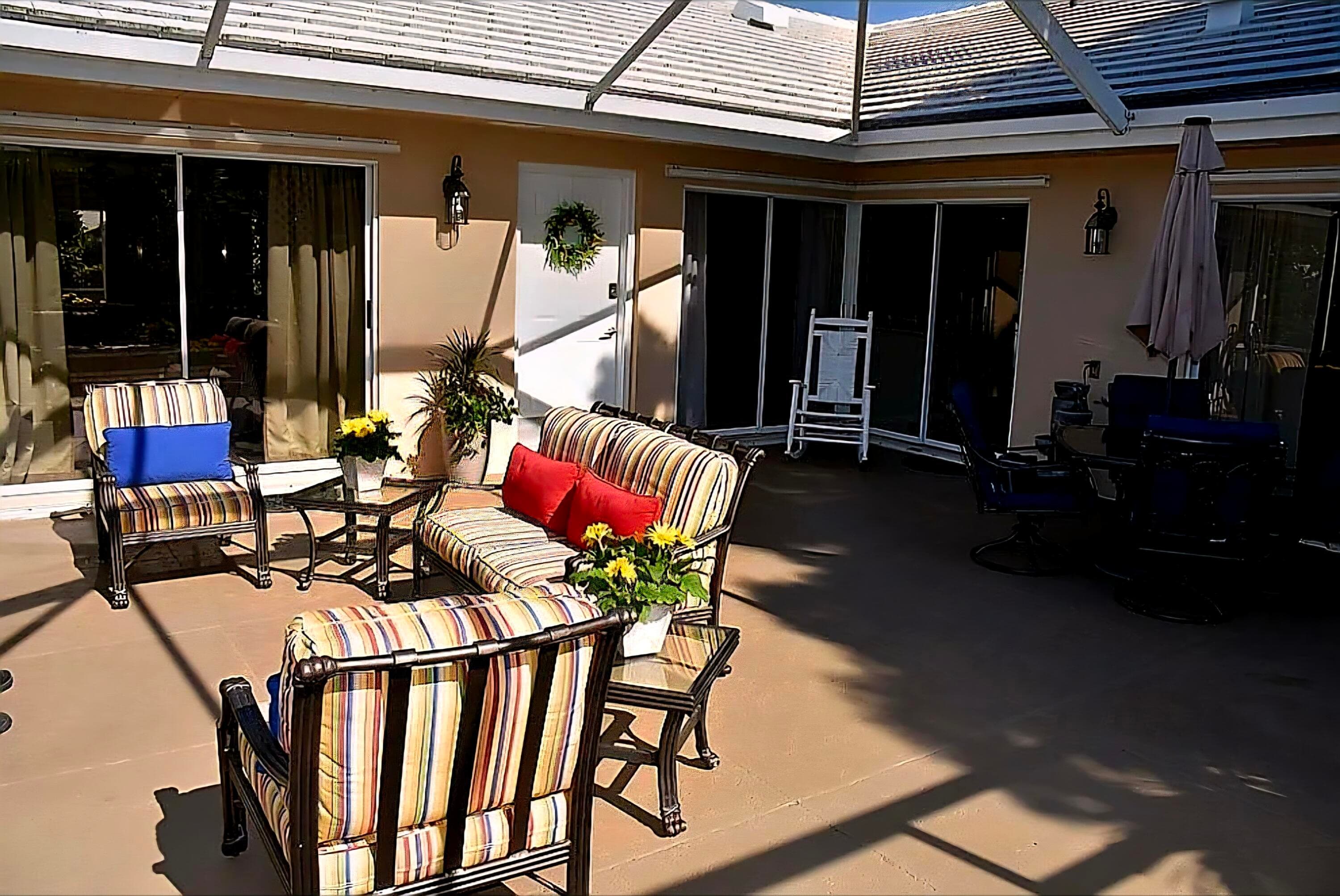 1101 Sun Terrace Court, Palm Beach Gardens, FL 33403 — photo 15 of 18