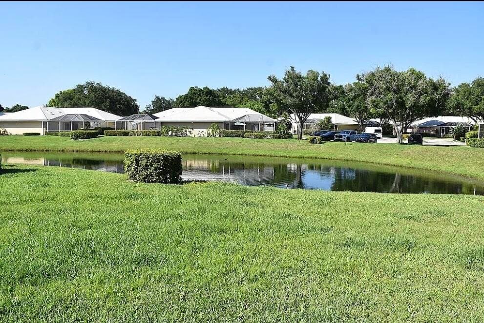 1101 Sun Terrace Court, Palm Beach Gardens, FL 33403 — photo 16 of 18