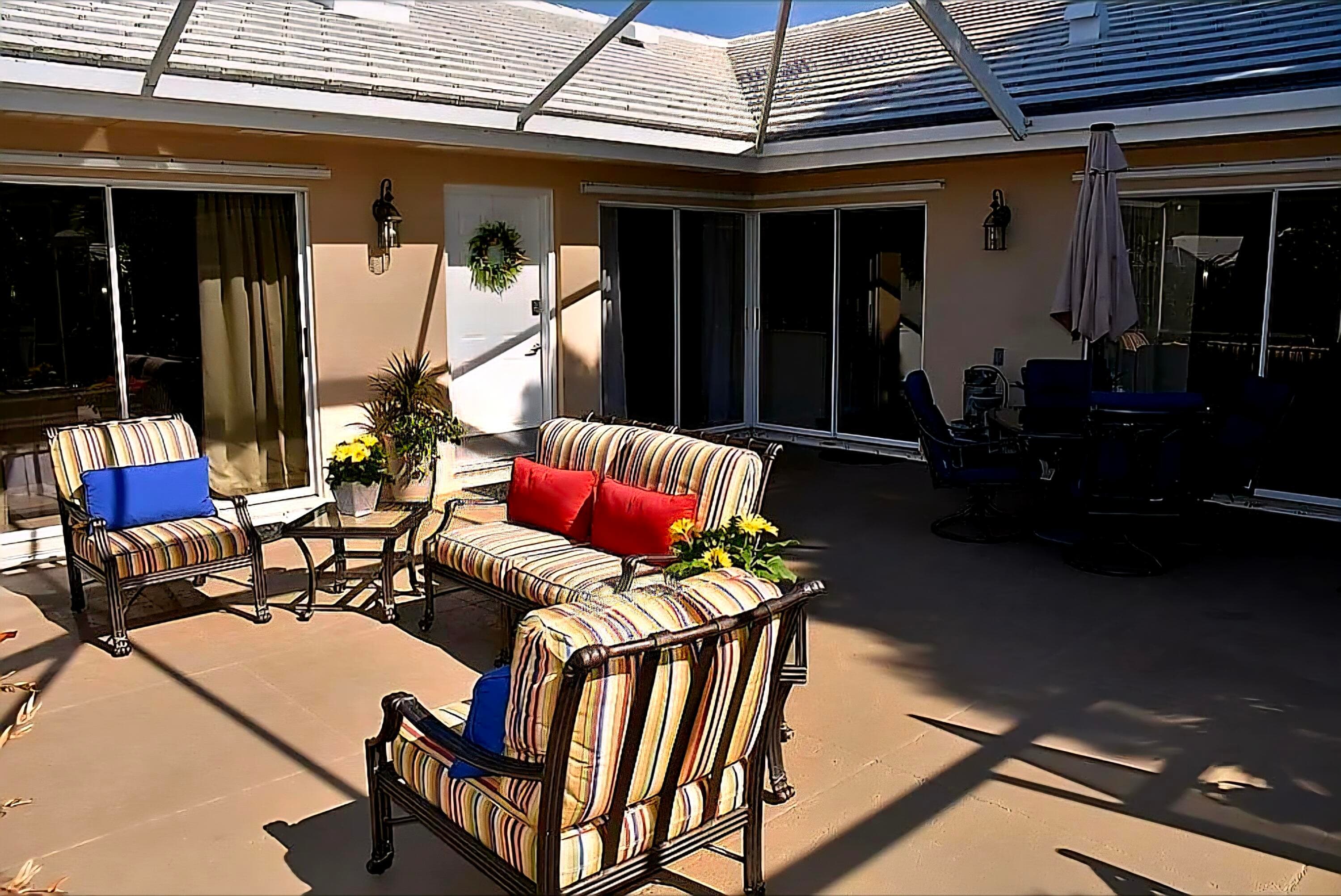 1101 Sun Terrace Court, Palm Beach Gardens, FL 33403 — photo 17 of 18