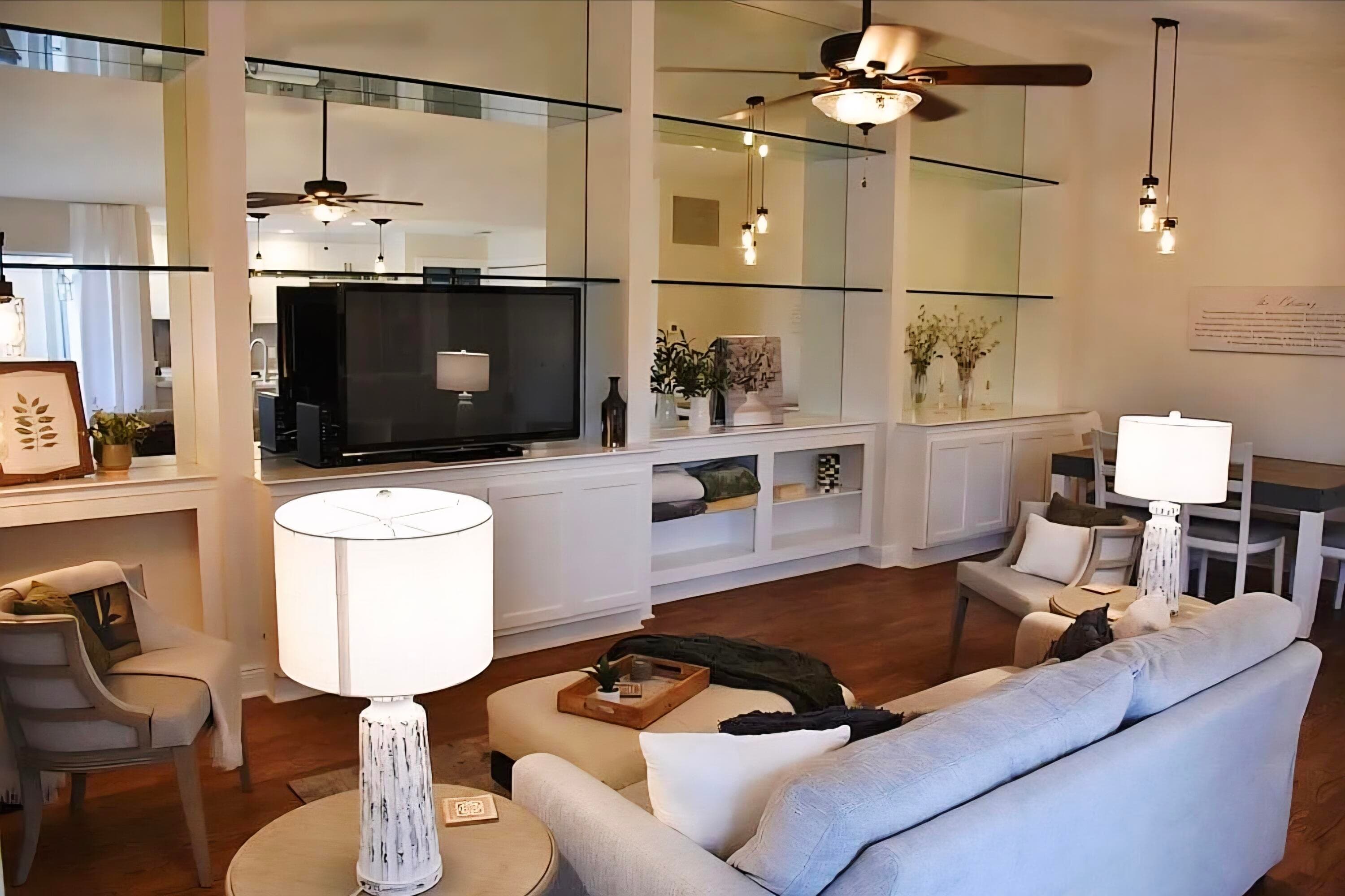 1101 Sun Terrace Court, Palm Beach Gardens, FL 33403 — photo 18 of 18
