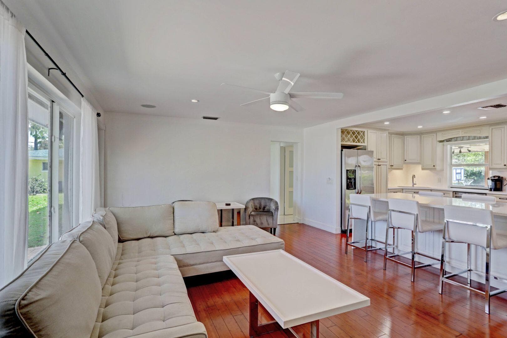 7115 Venetian Way, West Palm Beach, FL 33406 — photo 4 of 32