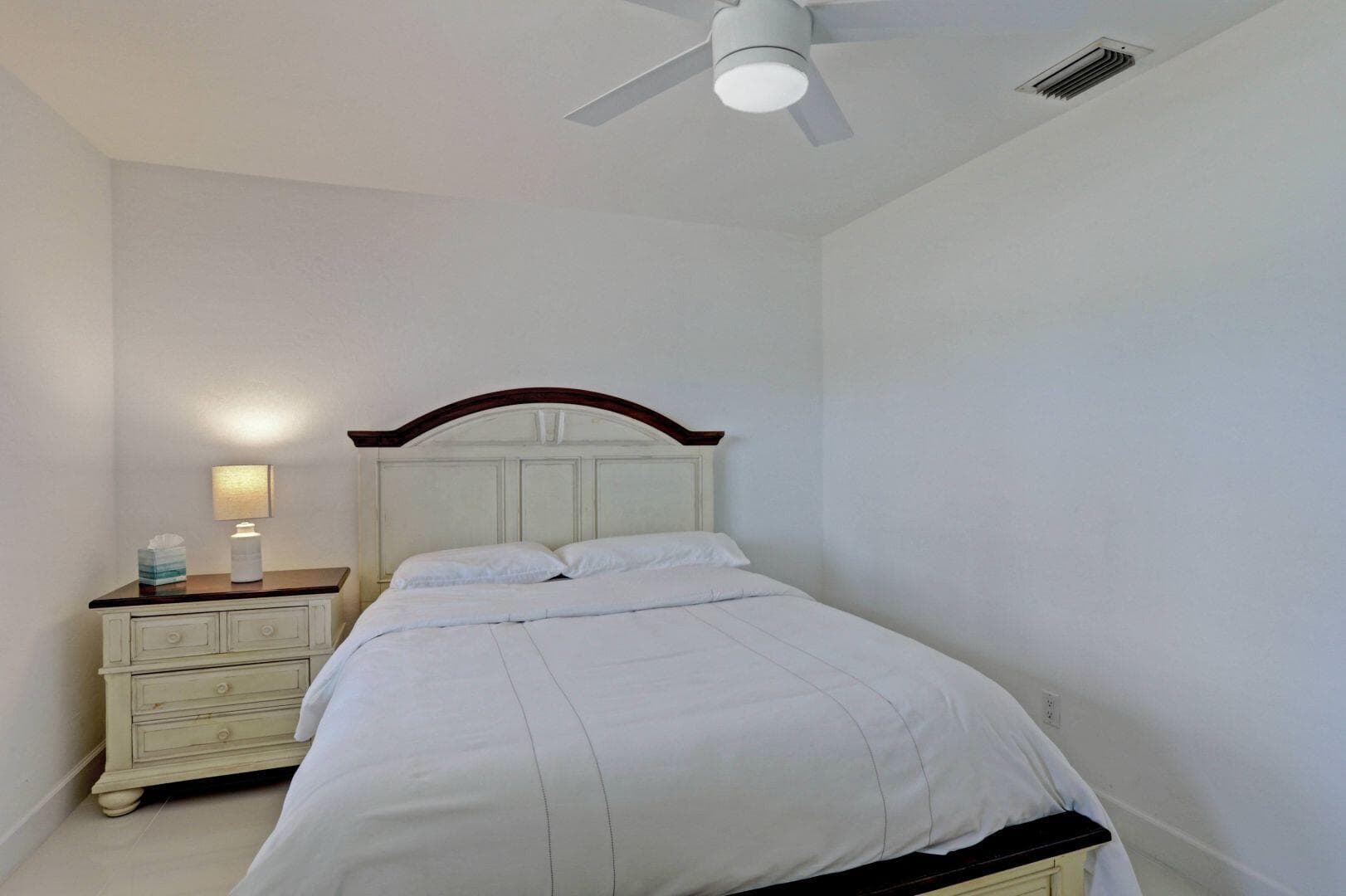 7115 Venetian Way, West Palm Beach, FL 33406 — photo 16 of 32