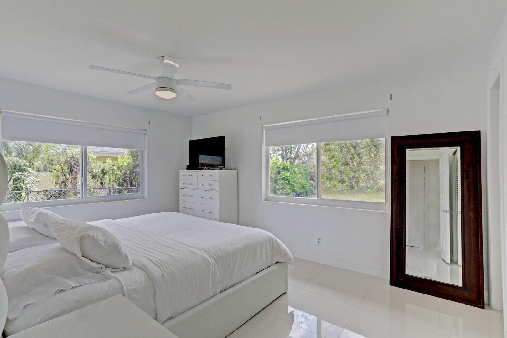7115 Venetian Way, West Palm Beach, FL 33406 — photo 12 of 32