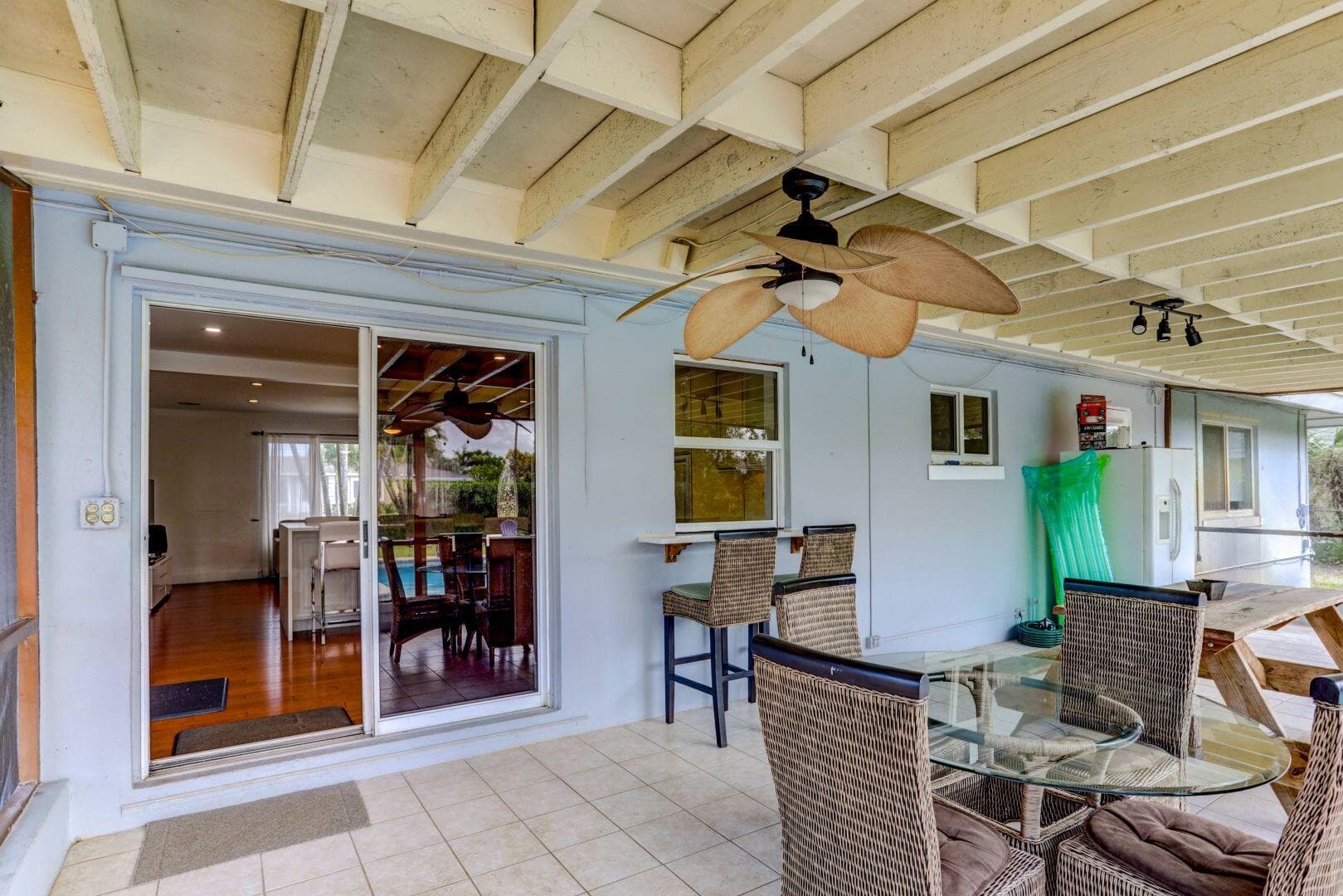 7115 Venetian Way, West Palm Beach, FL 33406 — photo 21 of 32