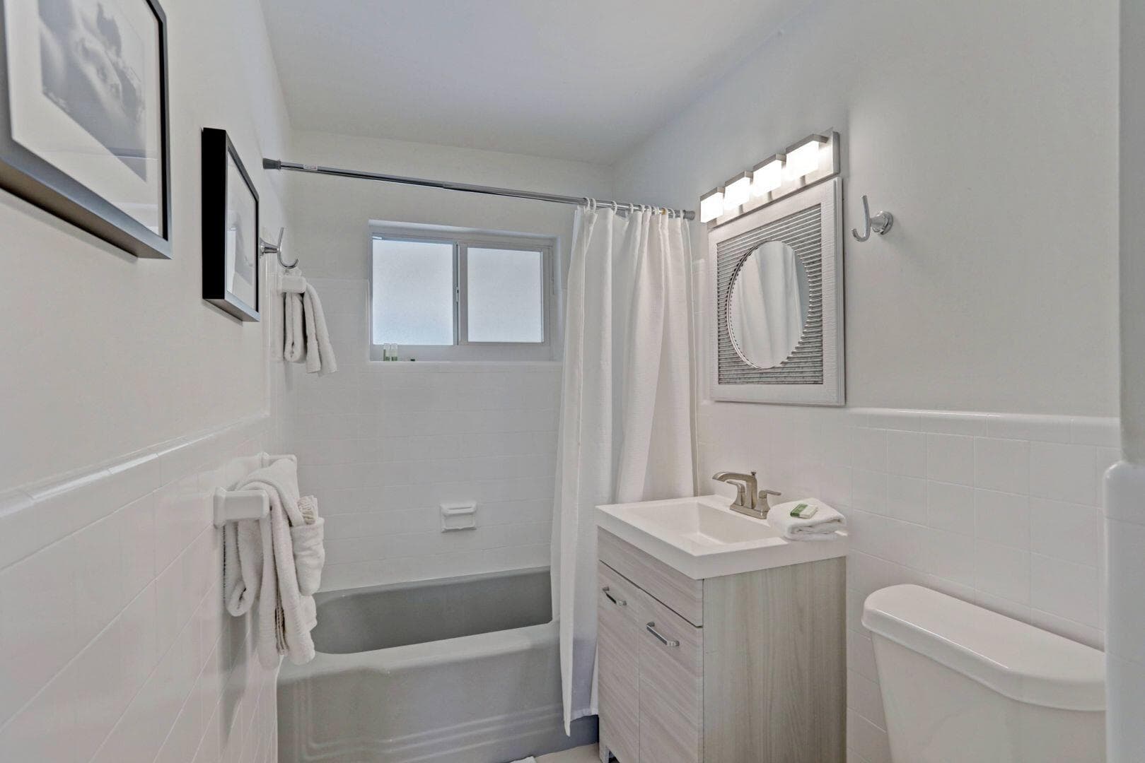7115 Venetian Way, West Palm Beach, FL 33406 — photo 19 of 32