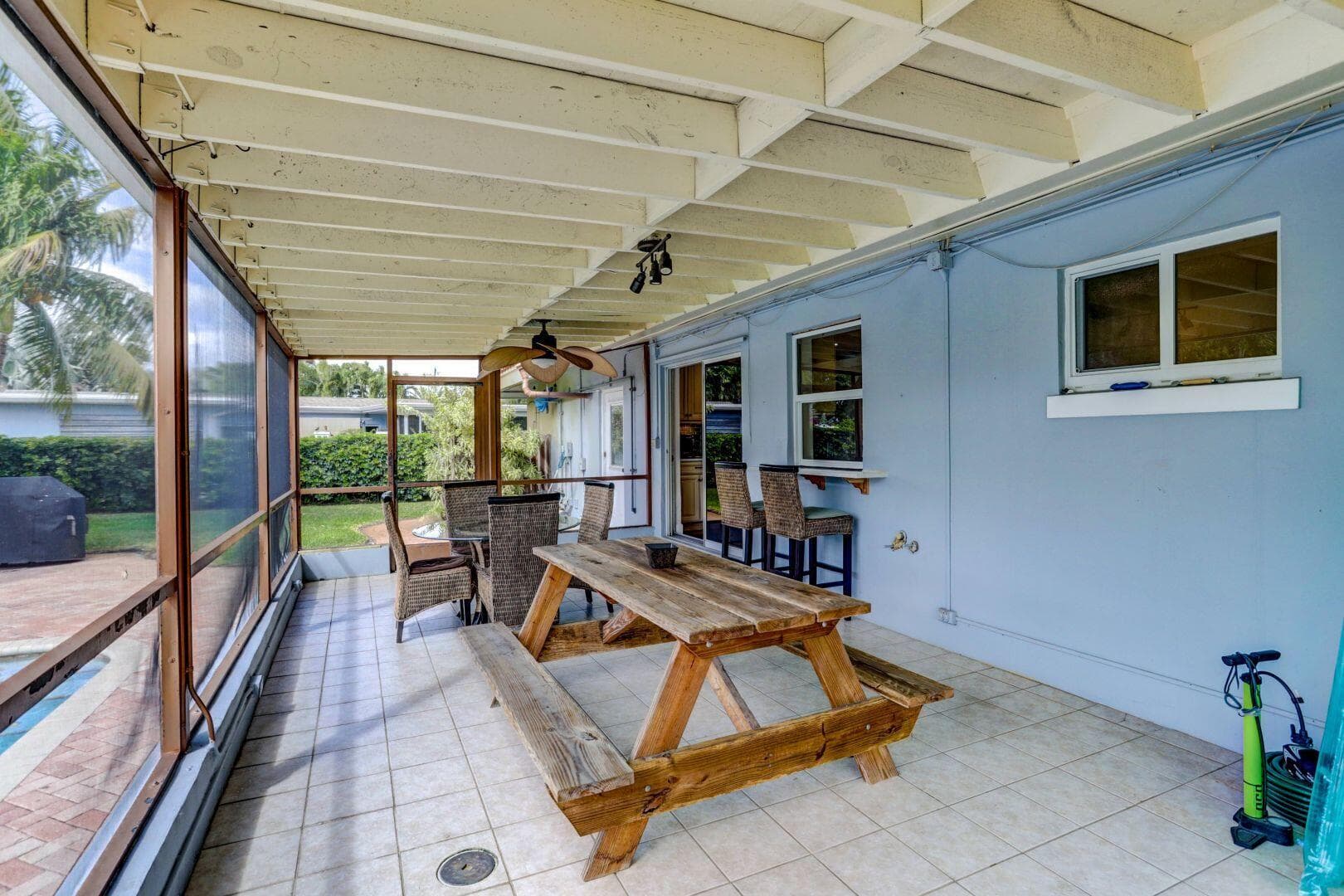7115 Venetian Way, West Palm Beach, FL 33406 — photo 24 of 32