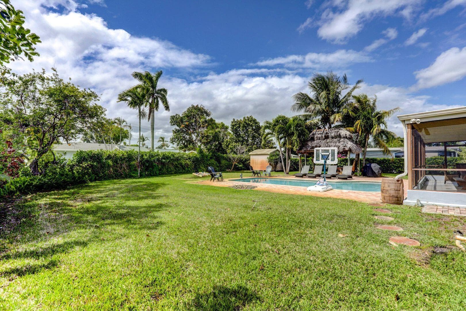 7115 Venetian Way, West Palm Beach, FL 33406 — photo 30 of 32