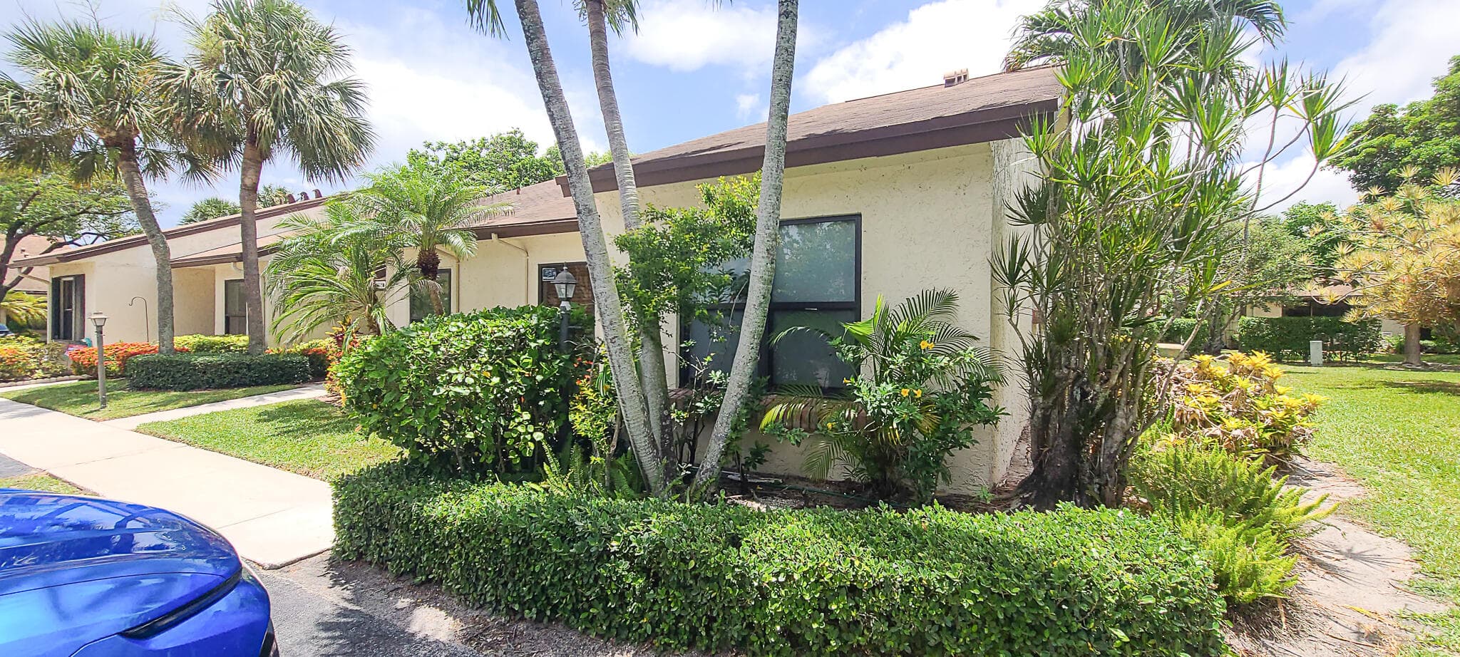 3615 Crab Apple Trail C, Lake Worth, FL 33467 — photo 3 of 16