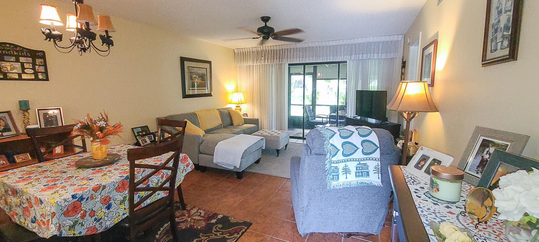3615 Crab Apple Trail C, Lake Worth, FL 33467 — photo 6 of 16