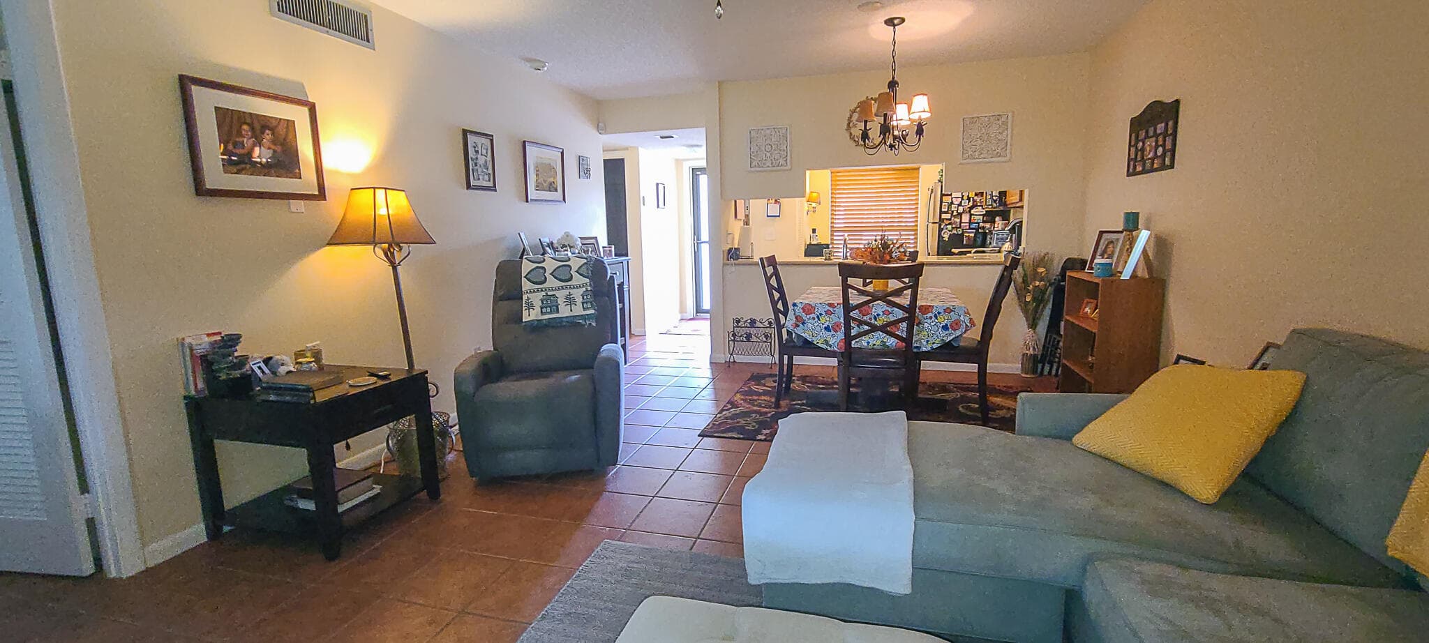 3615 Crab Apple Trail C, Lake Worth, FL 33467 — photo 8 of 16