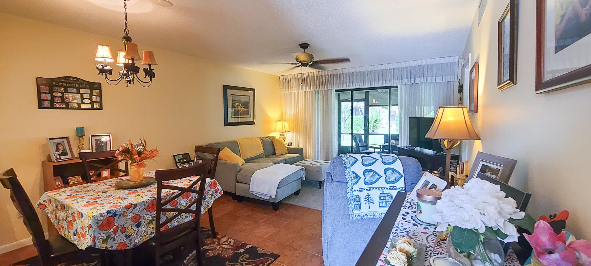 3615 Crab Apple Trail C, Lake Worth, FL 33467 — photo 7 of 16