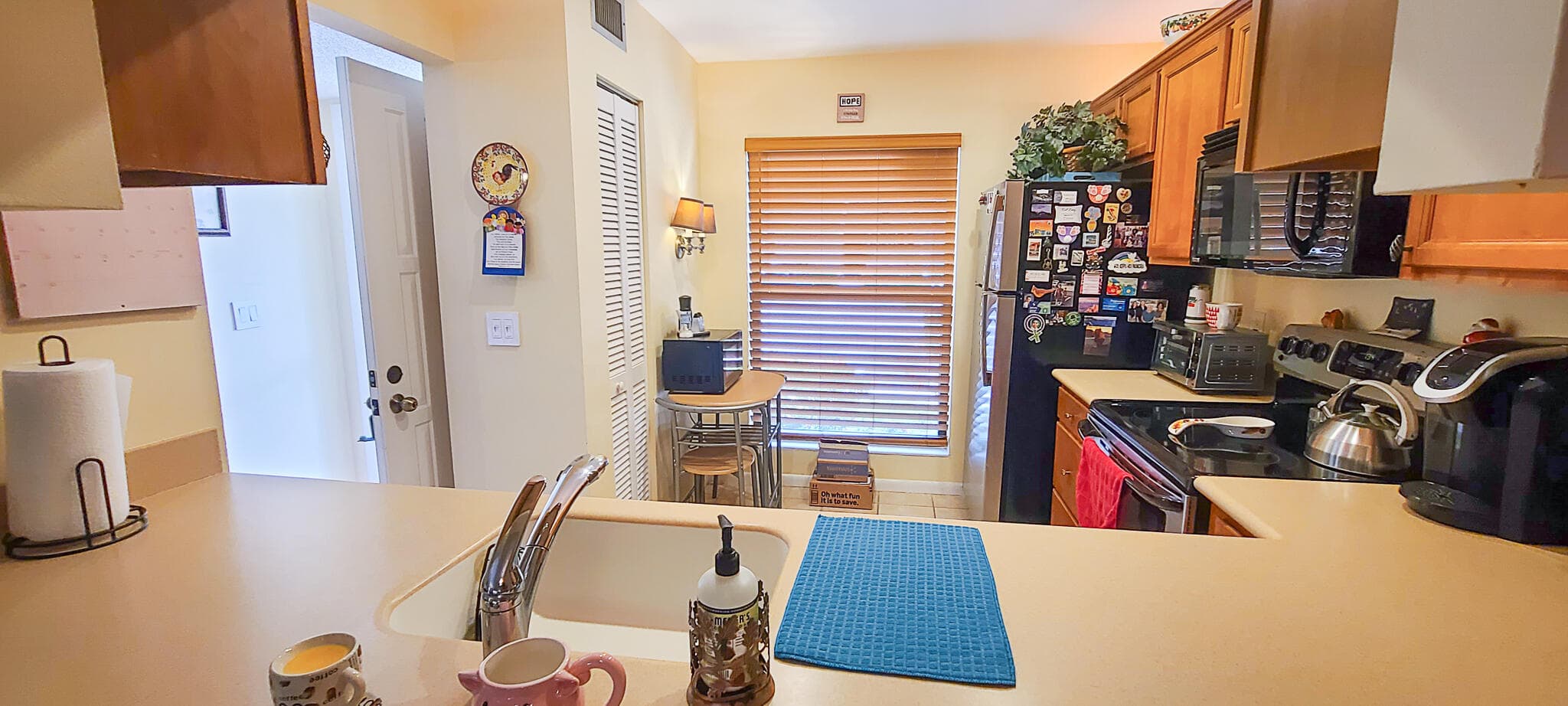 3615 Crab Apple Trail C, Lake Worth, FL 33467 — photo 5 of 16
