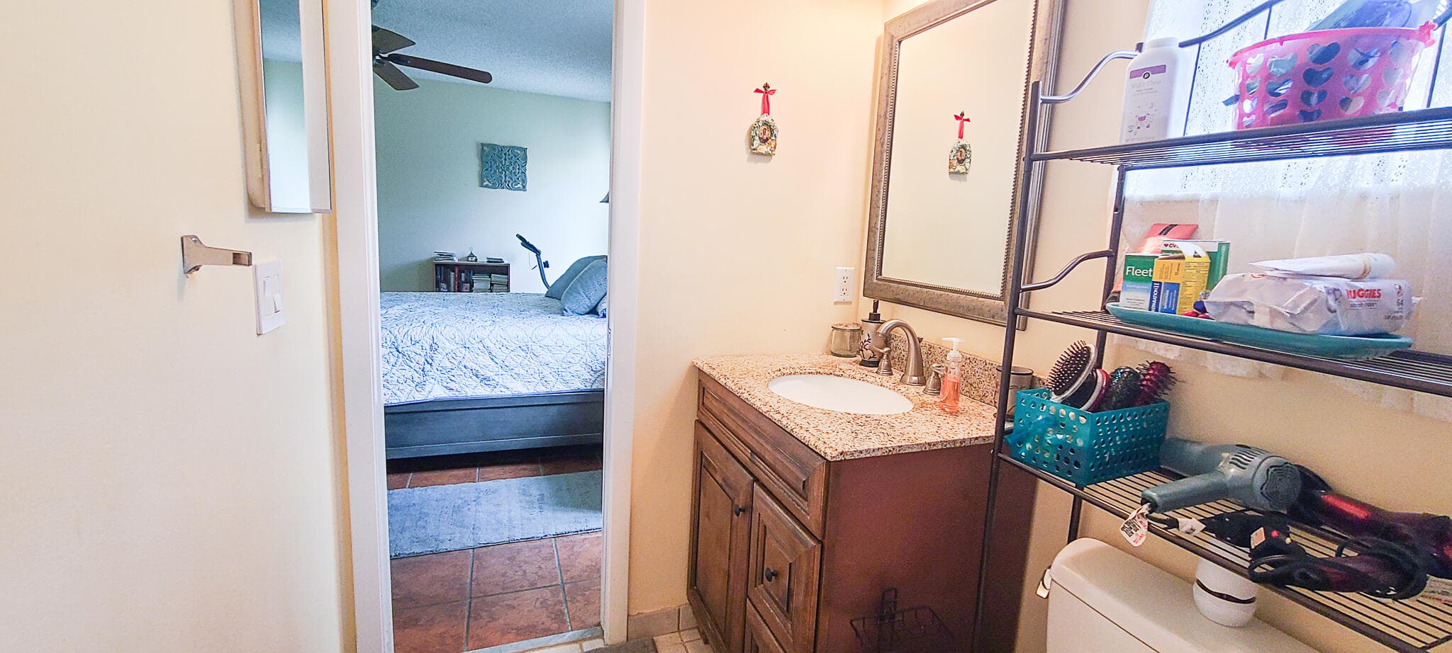 3615 Crab Apple Trail C, Lake Worth, FL 33467 — photo 14 of 16