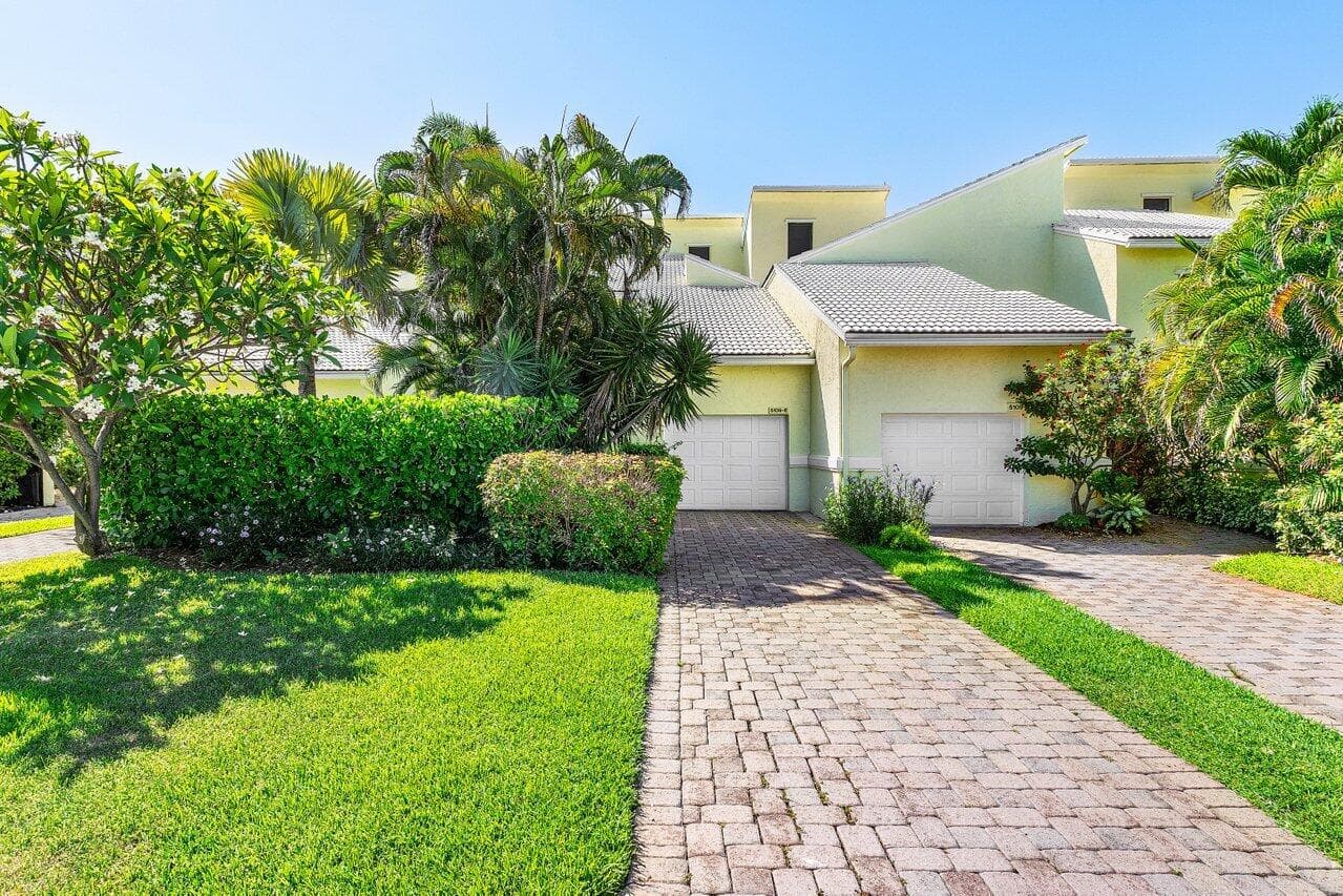 5109 N Ocean E Boulevard E, Ocean Ridge, FL 33435 — photo 1 of 51