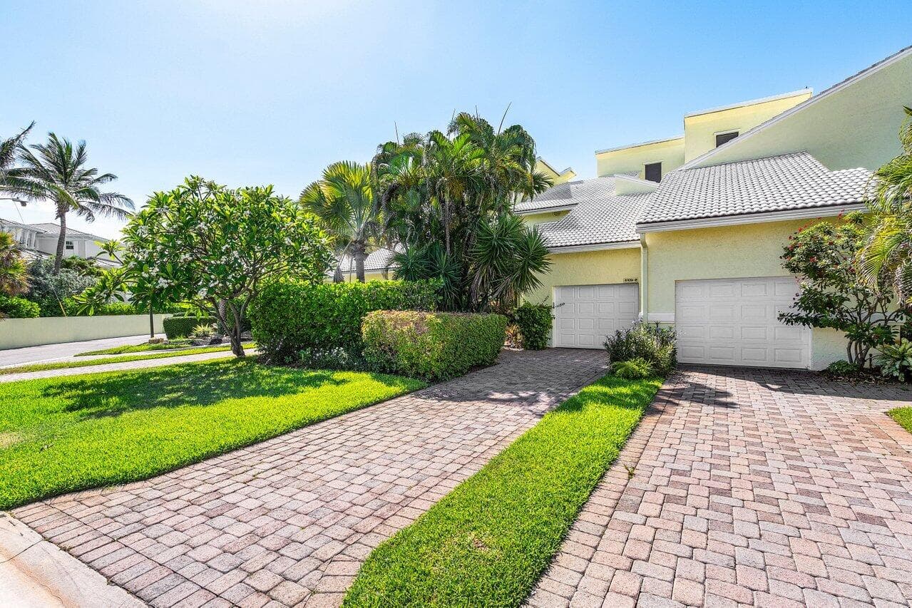 5109 N Ocean E Boulevard E, Ocean Ridge, FL 33435 — photo 5 of 51