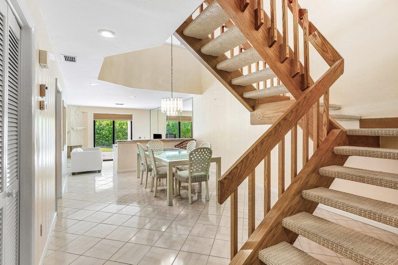 5109 N Ocean E Boulevard E, Ocean Ridge, FL 33435 — photo 13 of 51