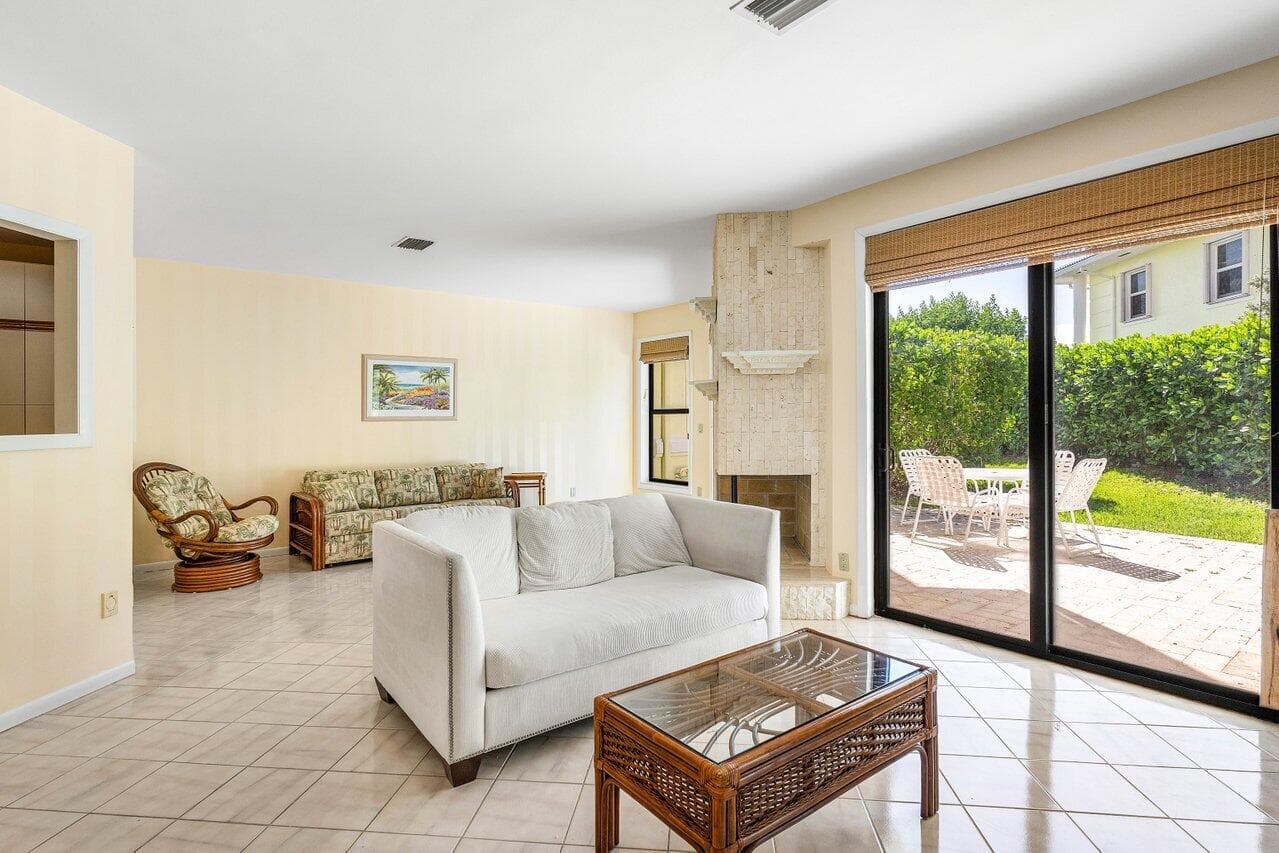 5109 N Ocean E Boulevard E, Ocean Ridge, FL 33435 — photo 16 of 51