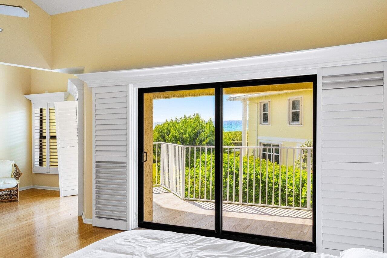 5109 N Ocean E Boulevard E, Ocean Ridge, FL 33435 — photo 28 of 51