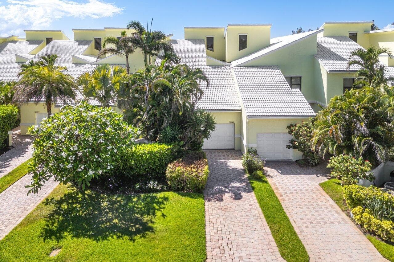 5109 N Ocean E Boulevard E, Ocean Ridge, FL 33435 — photo 44 of 51