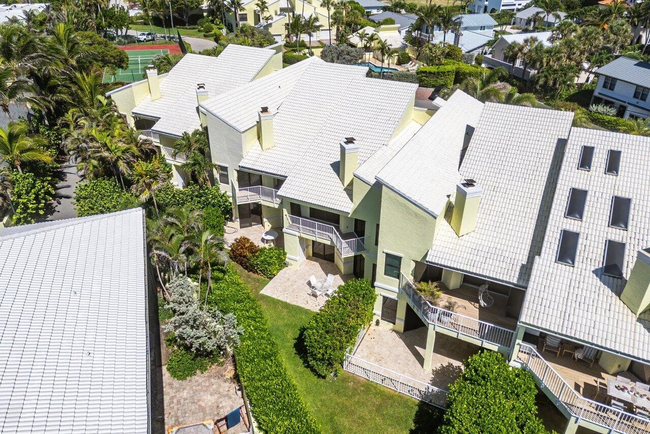 5109 N Ocean E Boulevard E, Ocean Ridge, FL 33435 — photo 45 of 51