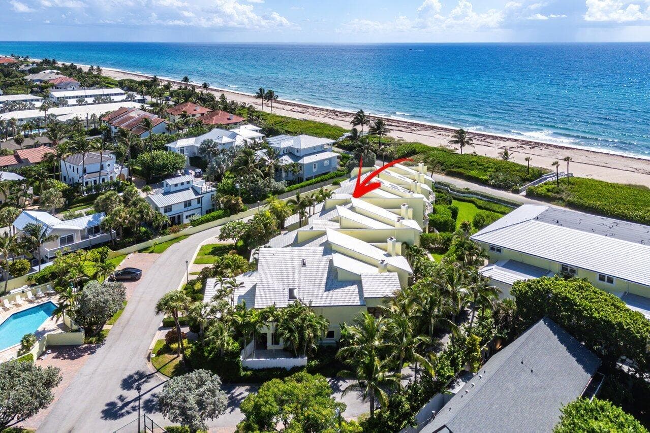 5109 N Ocean E Boulevard E, Ocean Ridge, FL 33435 — photo 47 of 51