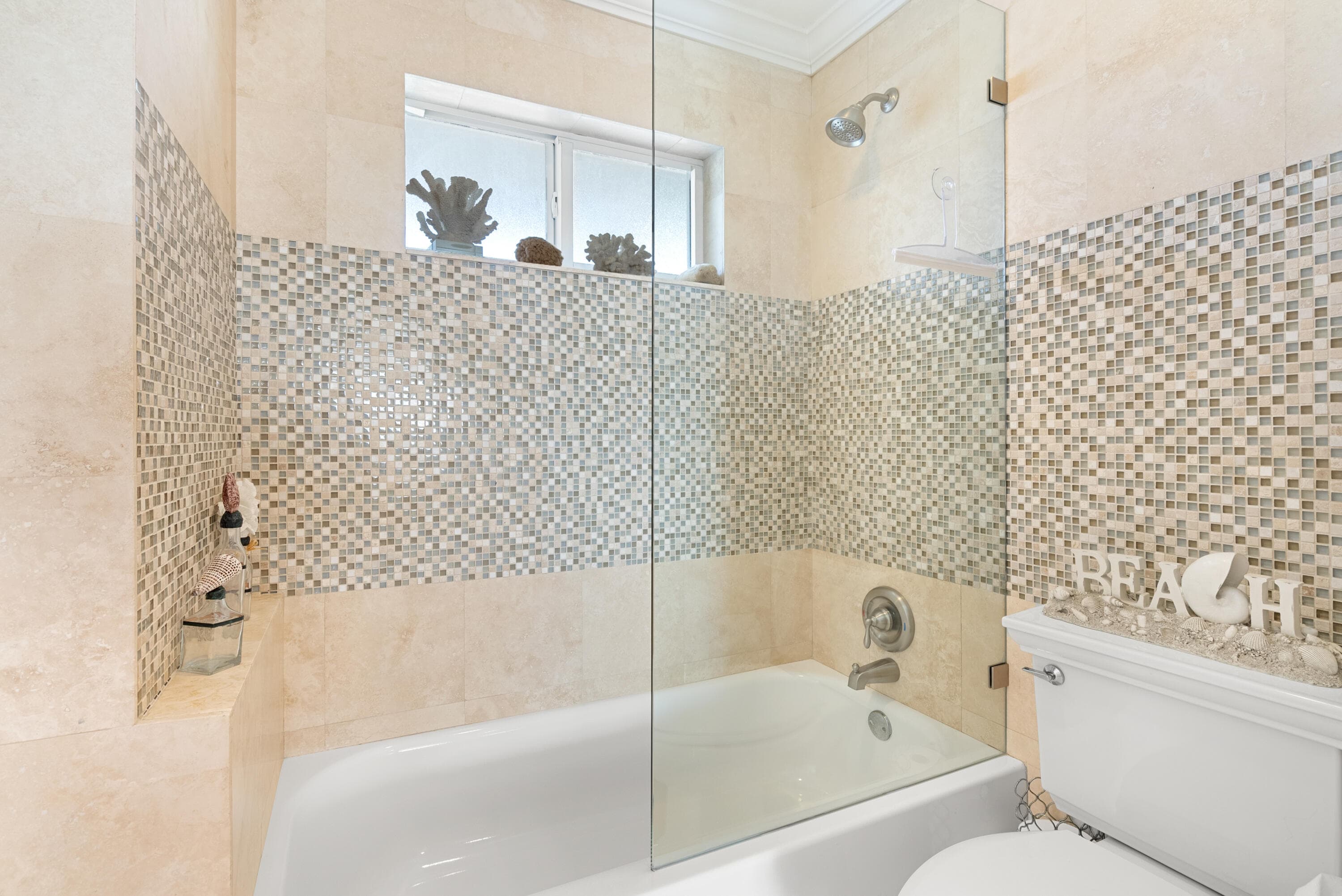 3851 N Ocean Boulevard 307-308, Gulf Stream, FL 33483 — photo 20 of 27