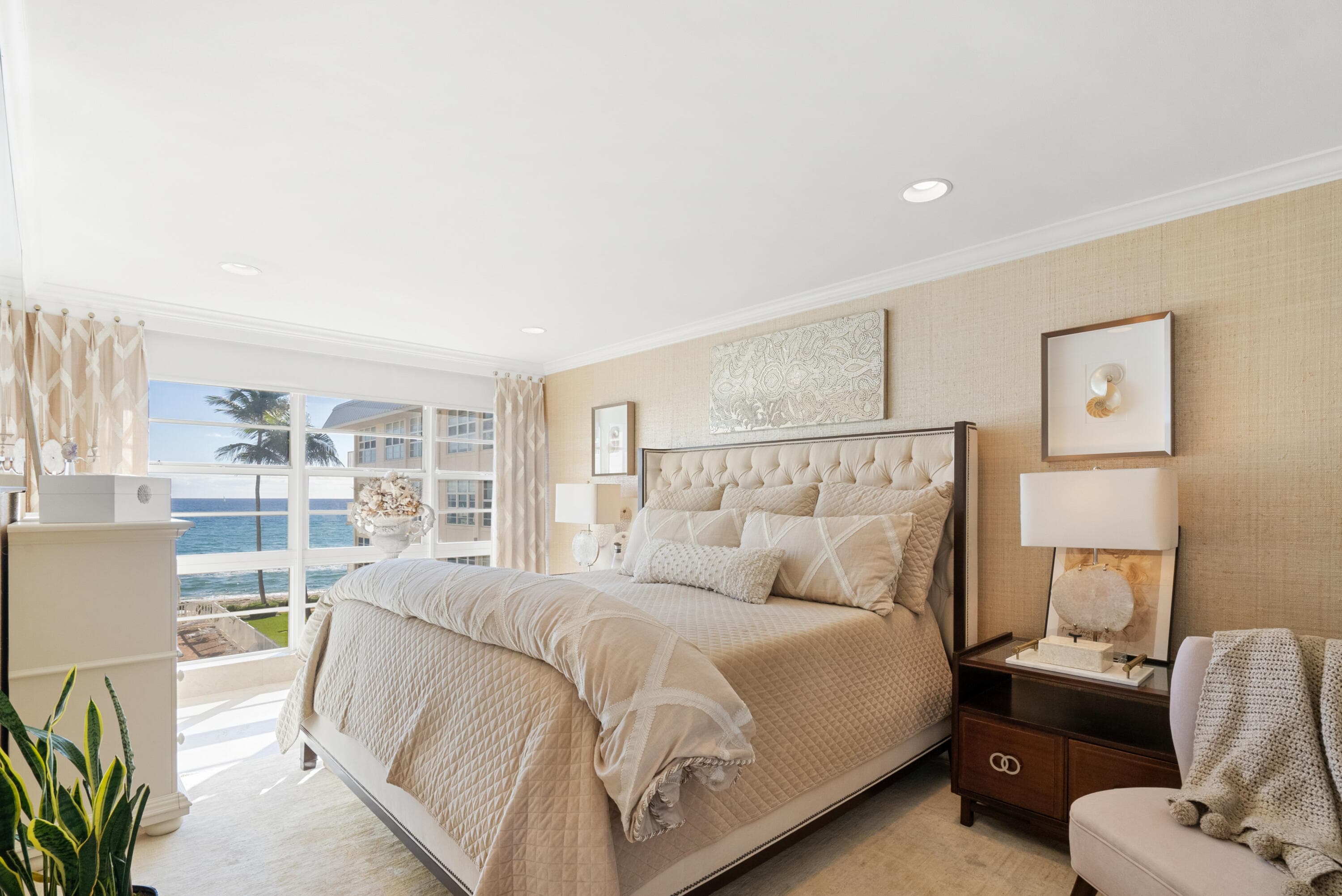 3851 N Ocean Boulevard 307-308, Gulf Stream, FL 33483 — photo 21 of 27