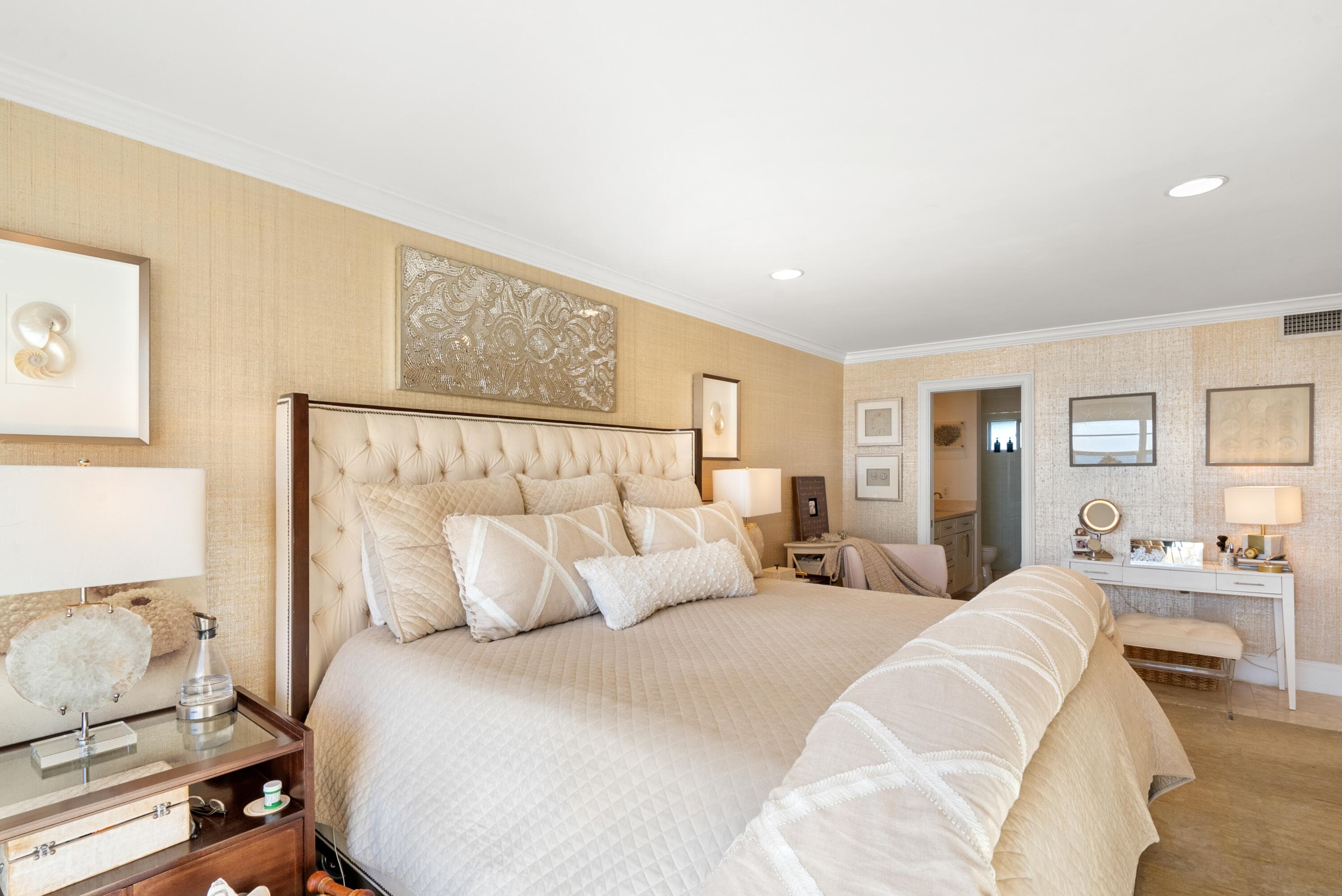 3851 N Ocean Boulevard 307-308, Gulf Stream, FL 33483 — photo 23 of 27
