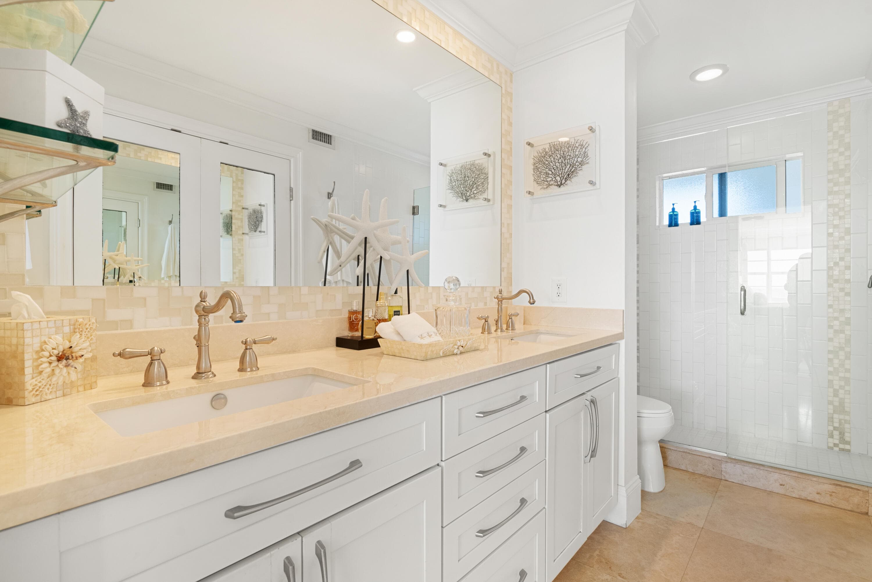 3851 N Ocean Boulevard 307-308, Gulf Stream, FL 33483 — photo 24 of 27