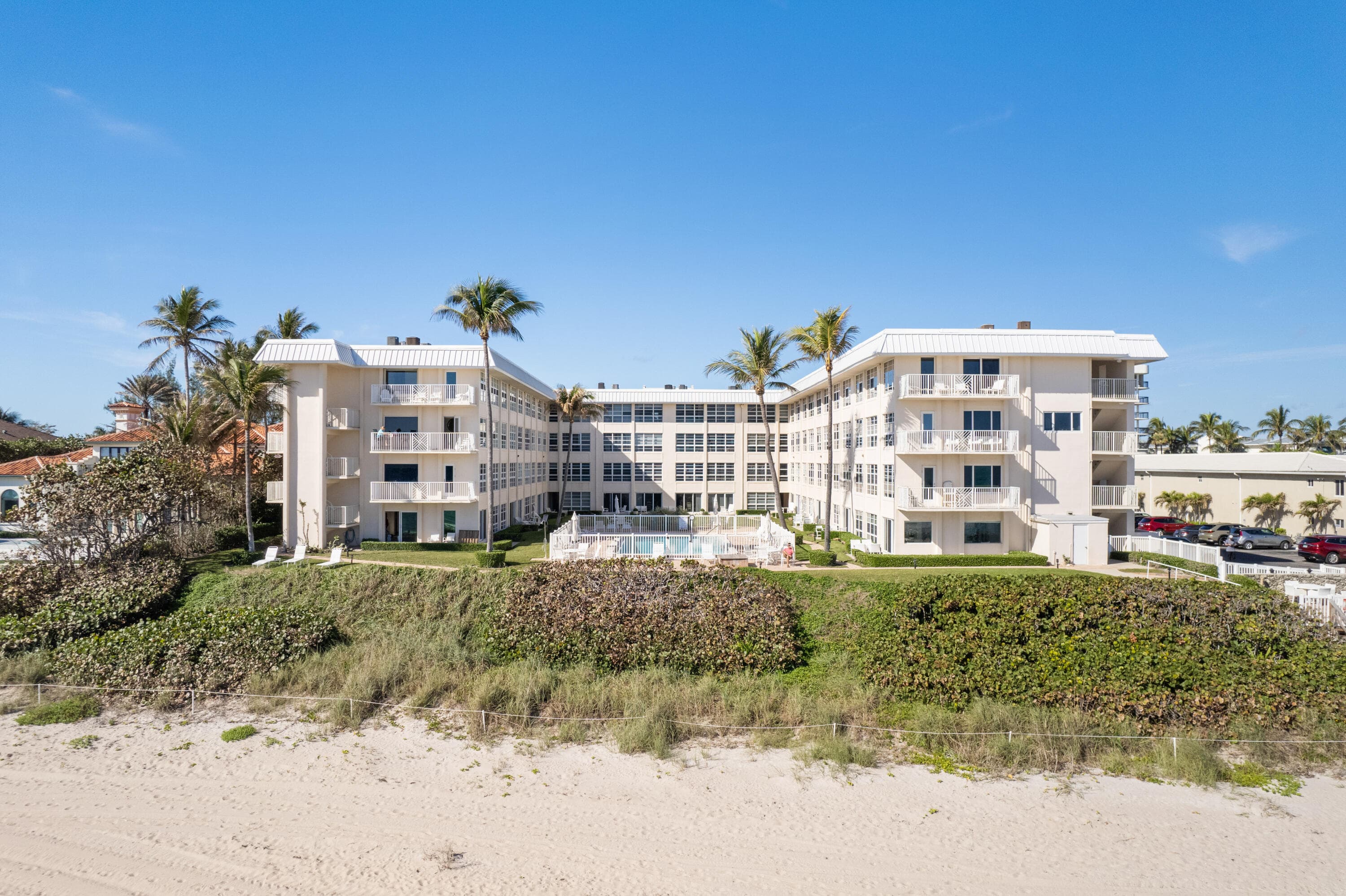3851 N Ocean Boulevard 307-308, Gulf Stream, FL 33483 — photo 25 of 27
