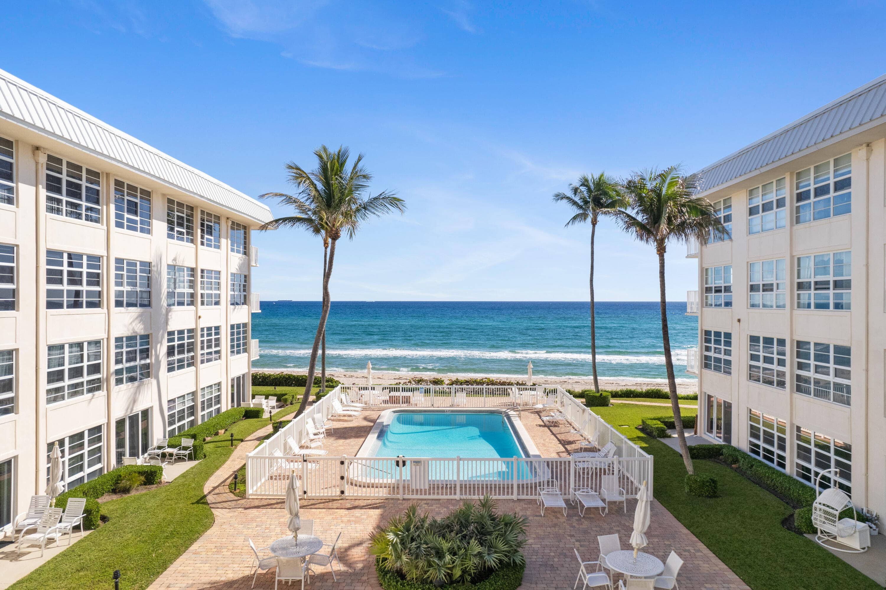 3851 N Ocean Boulevard 307-308, Gulf Stream, FL 33483 — photo 26 of 27