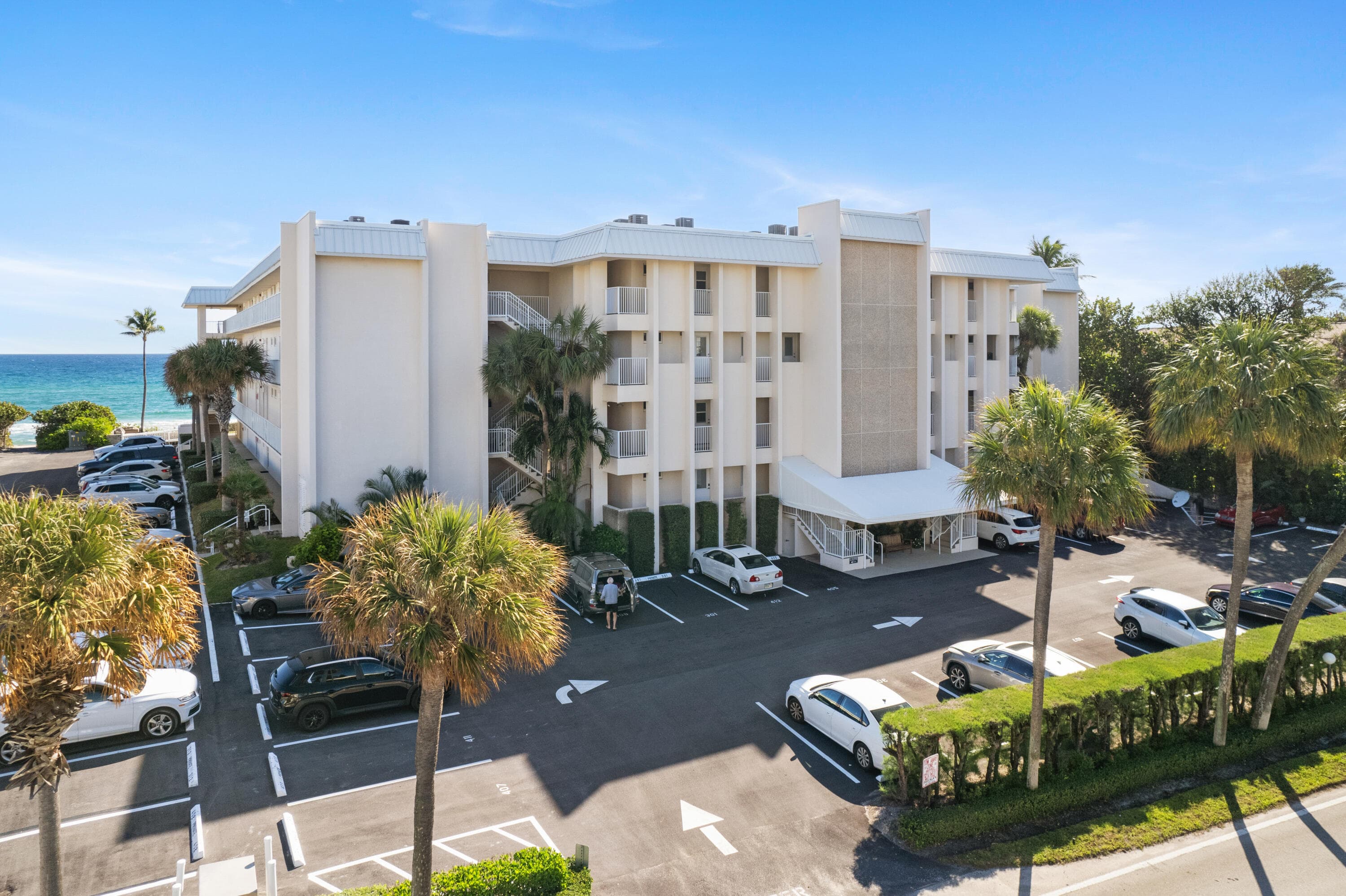 3851 N Ocean Boulevard 307-308, Gulf Stream, FL 33483 — photo 27 of 27