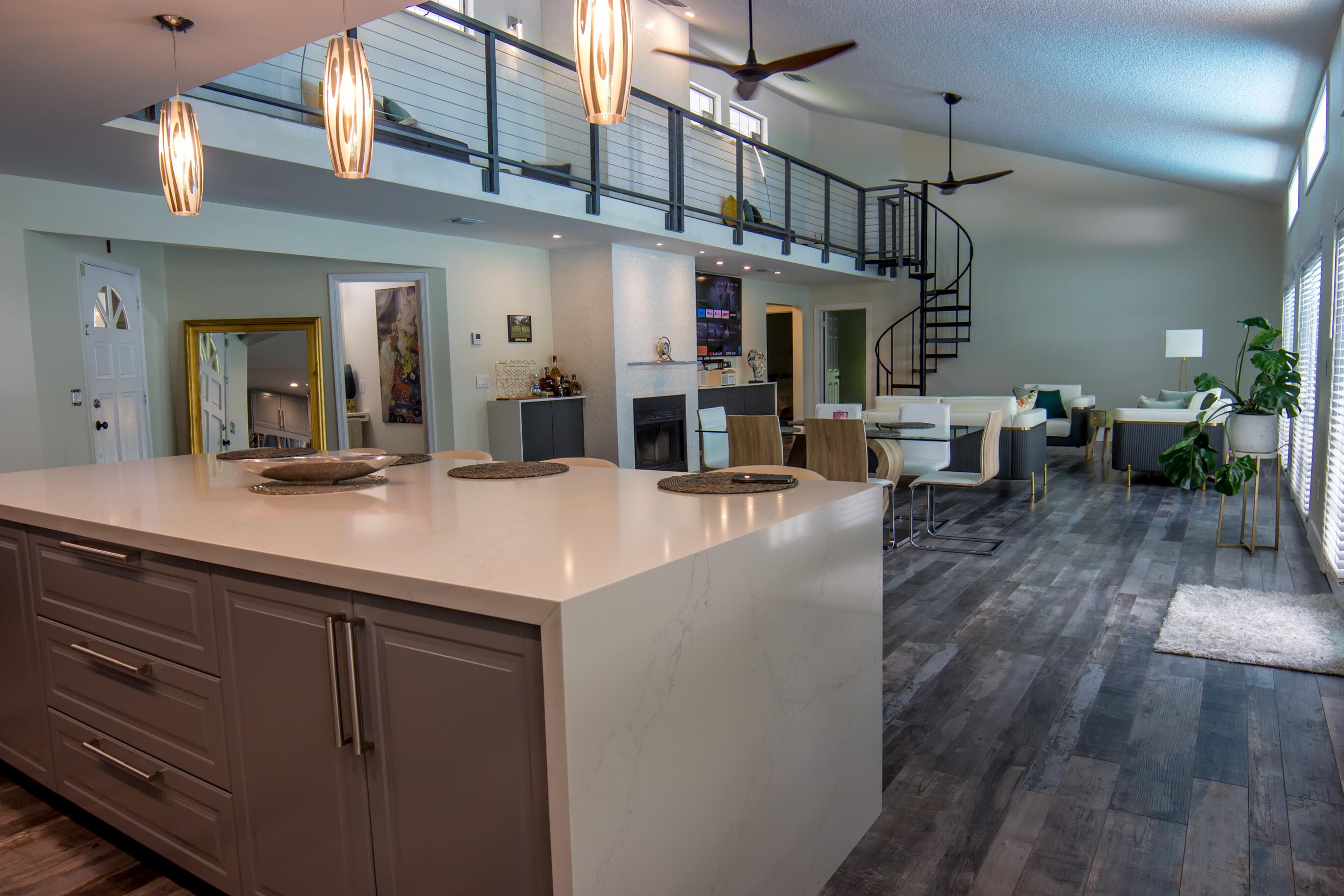 661 W Rambling Drive, Wellington, FL 33414 — photo 1 of 32