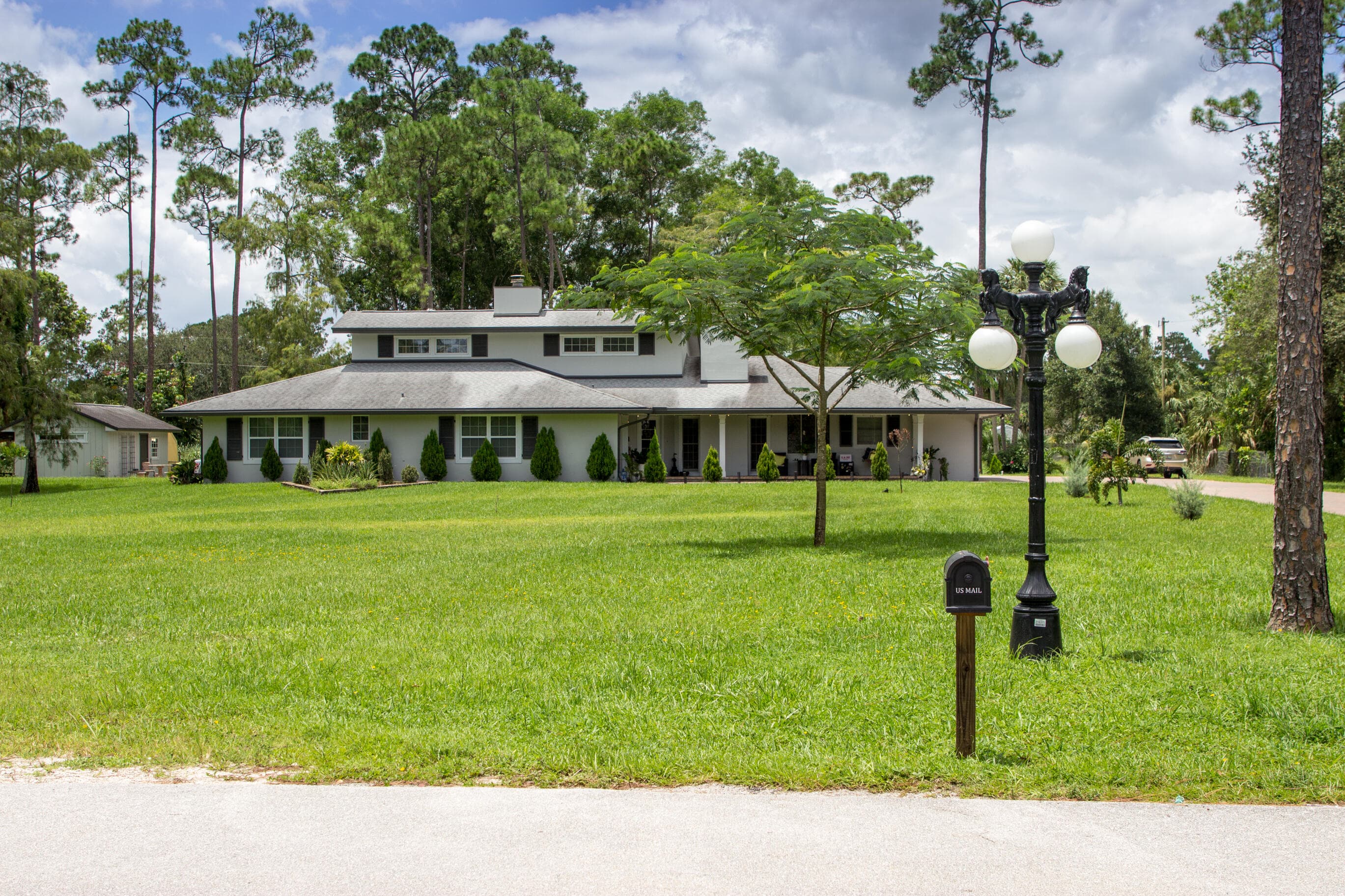 661 W Rambling Drive, Wellington, FL 33414 — photo 4 of 32