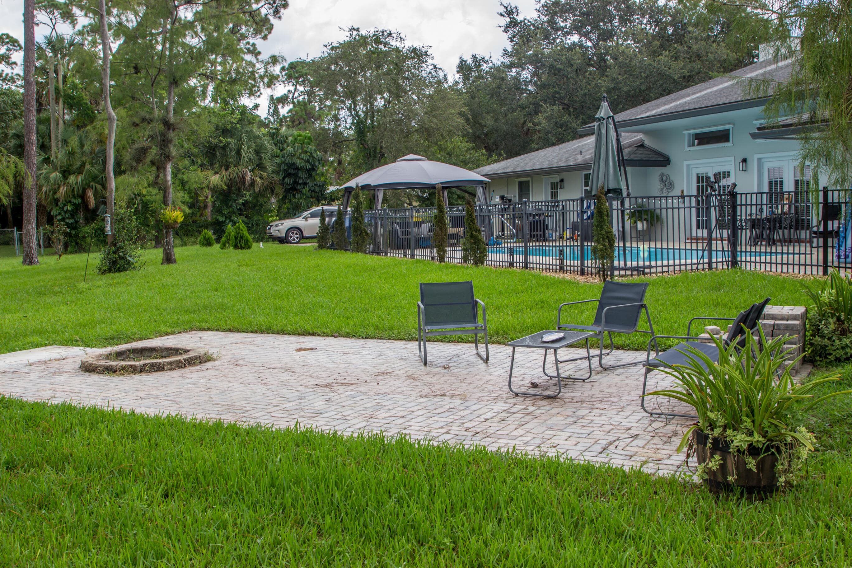 661 W Rambling Drive, Wellington, FL 33414 — photo 6 of 32